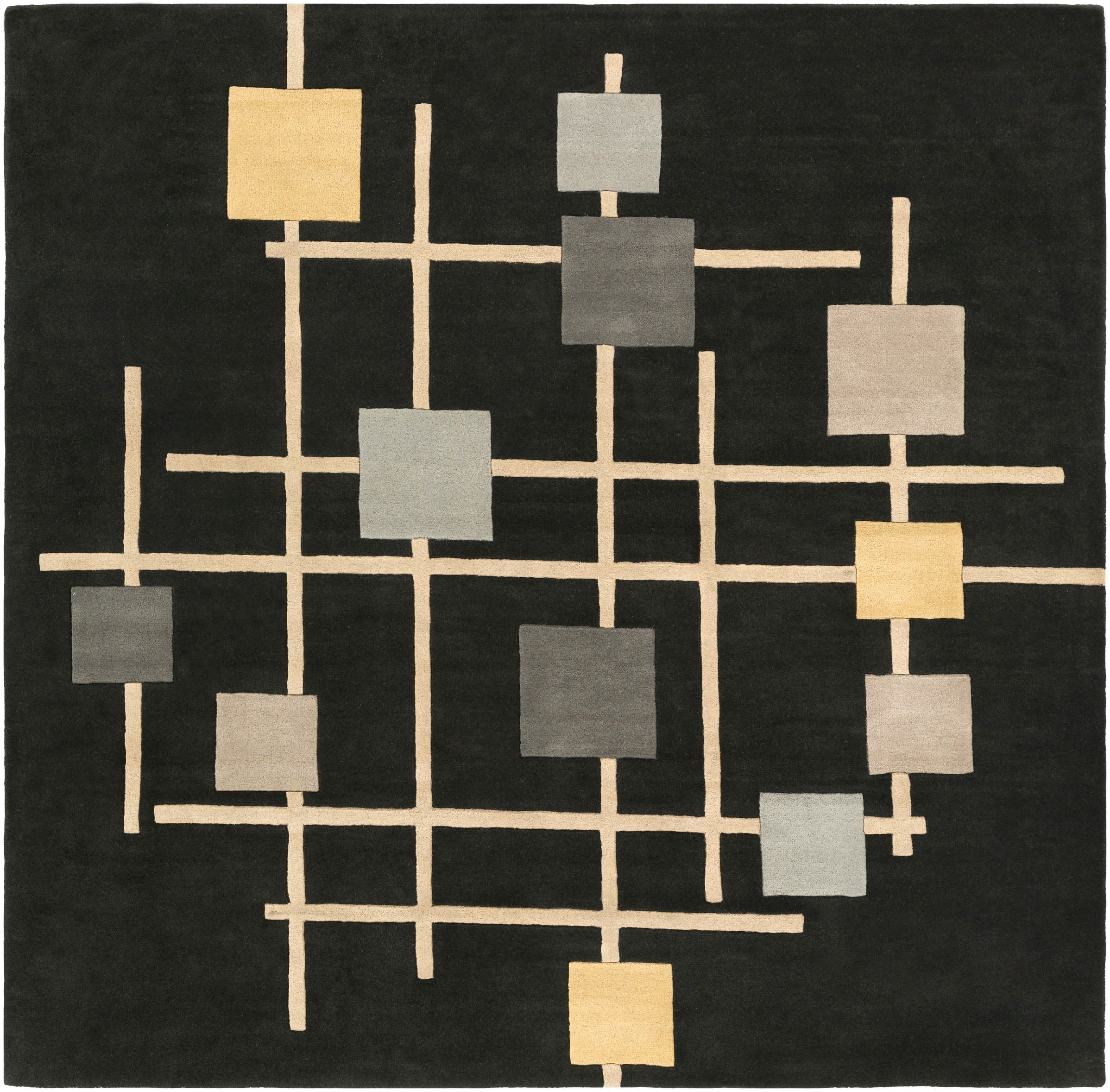 FM7200-8SQ
