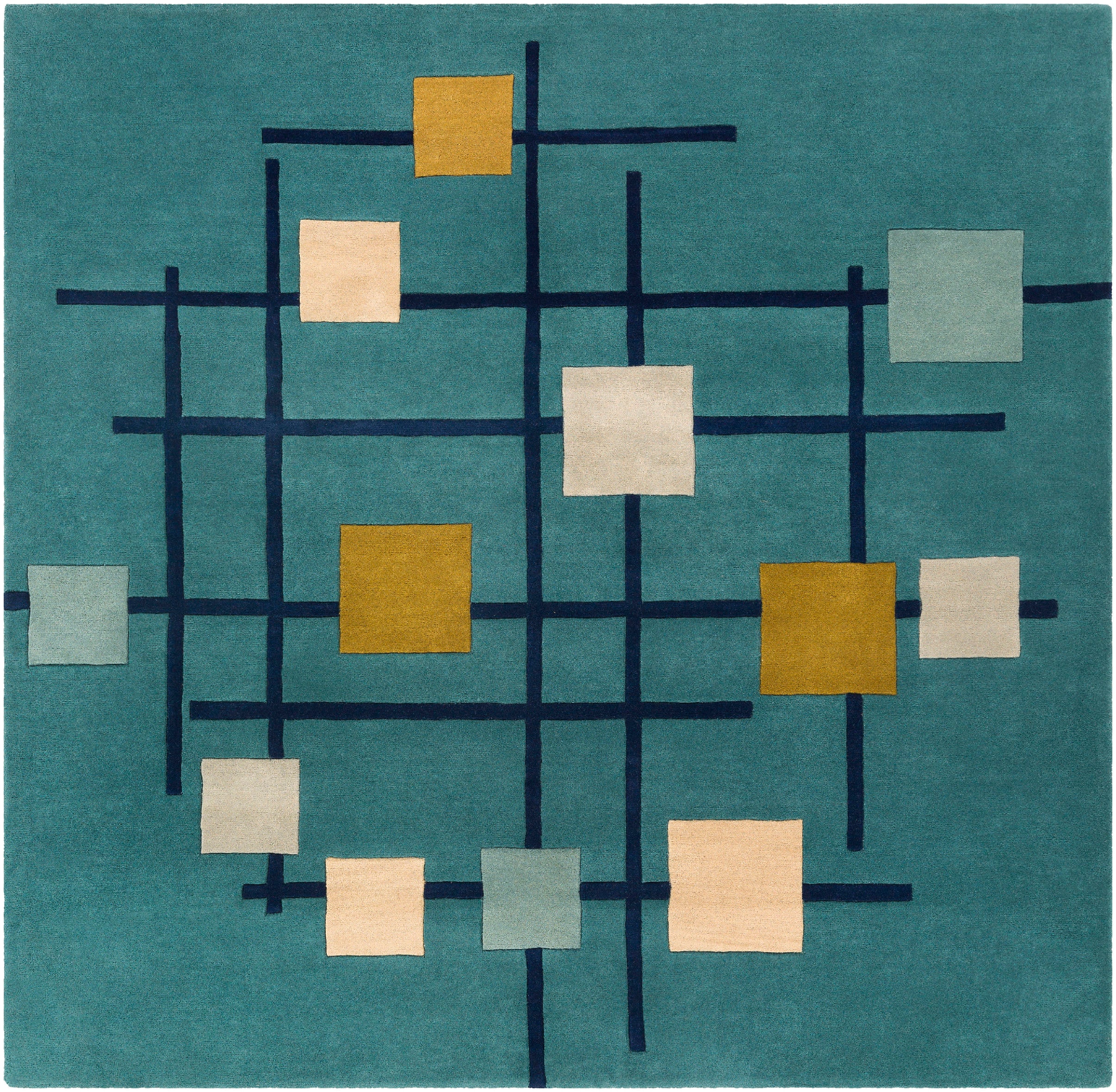 FM7201-8SQ