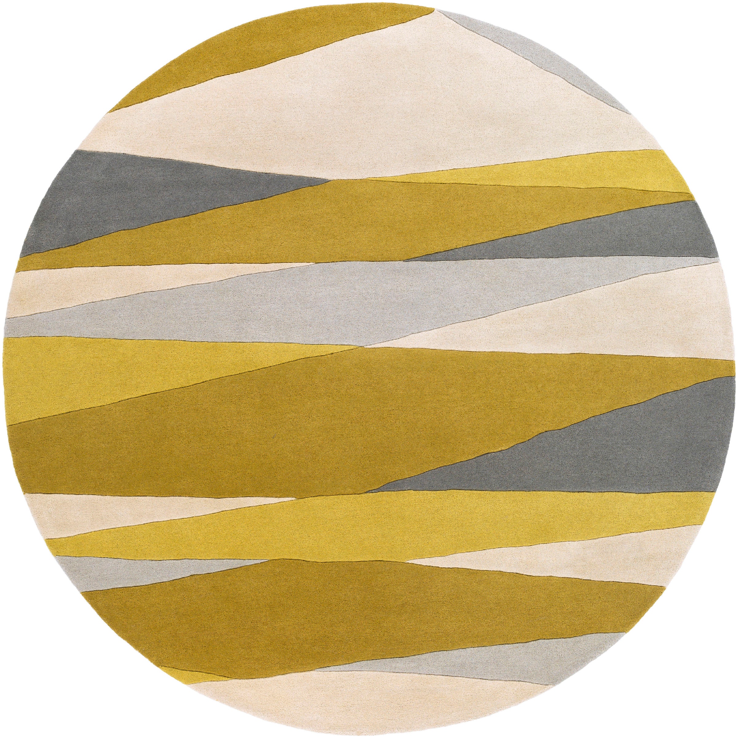 FM7203-8RD