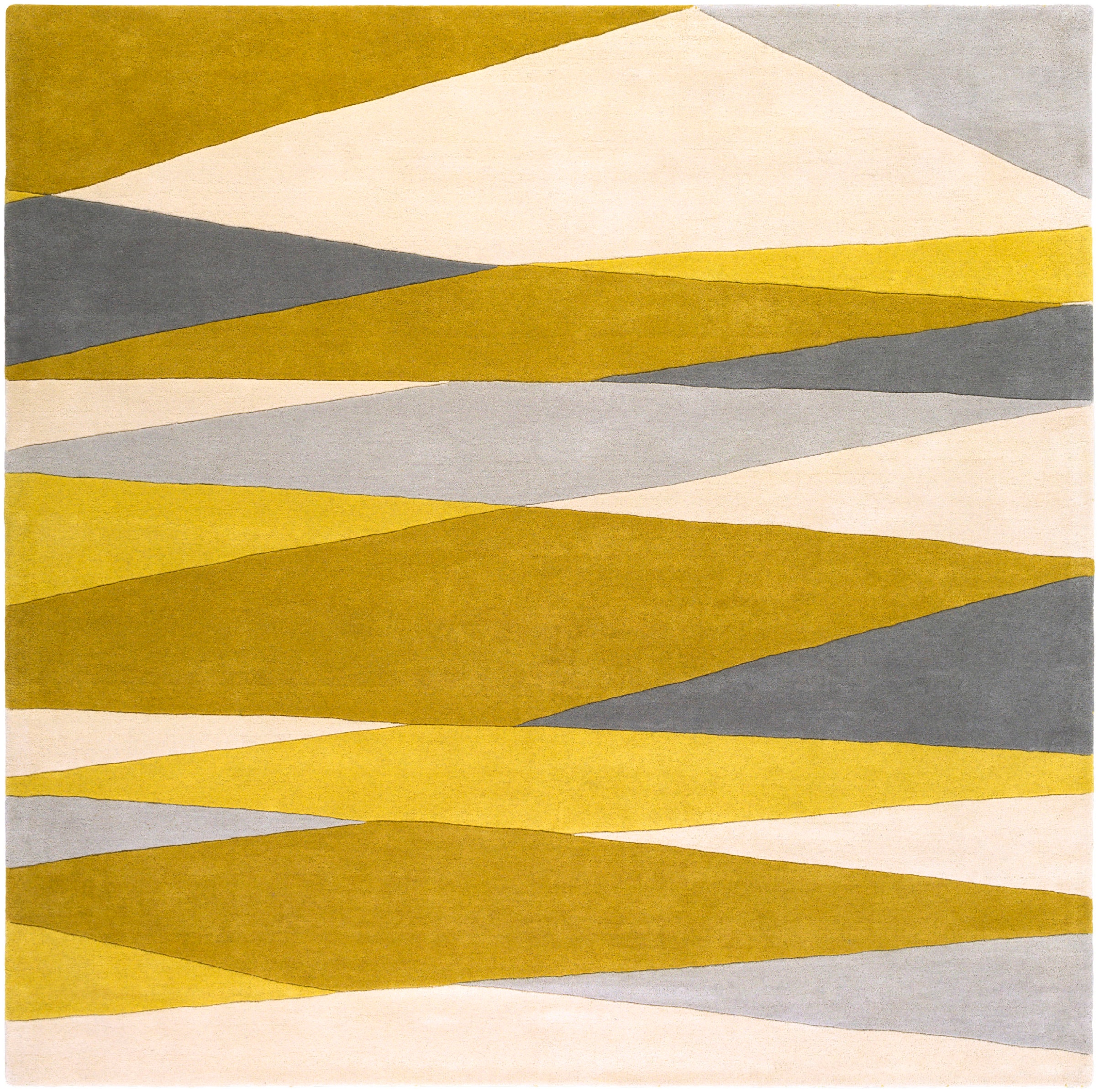 FM7203-8SQ