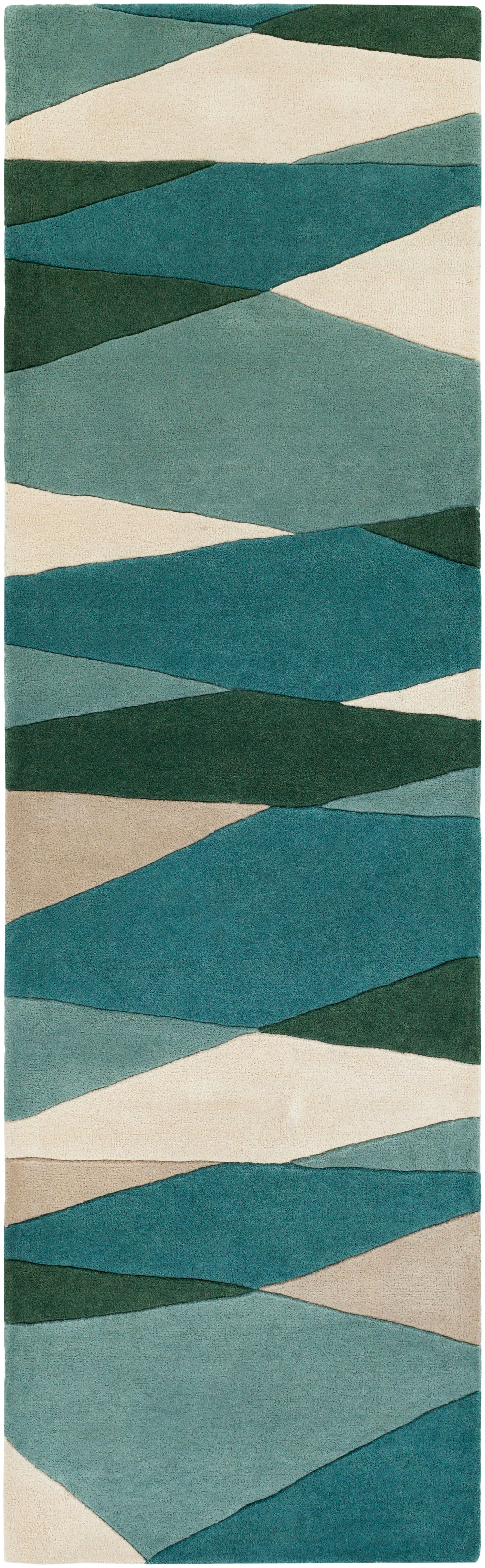 FM7204-268