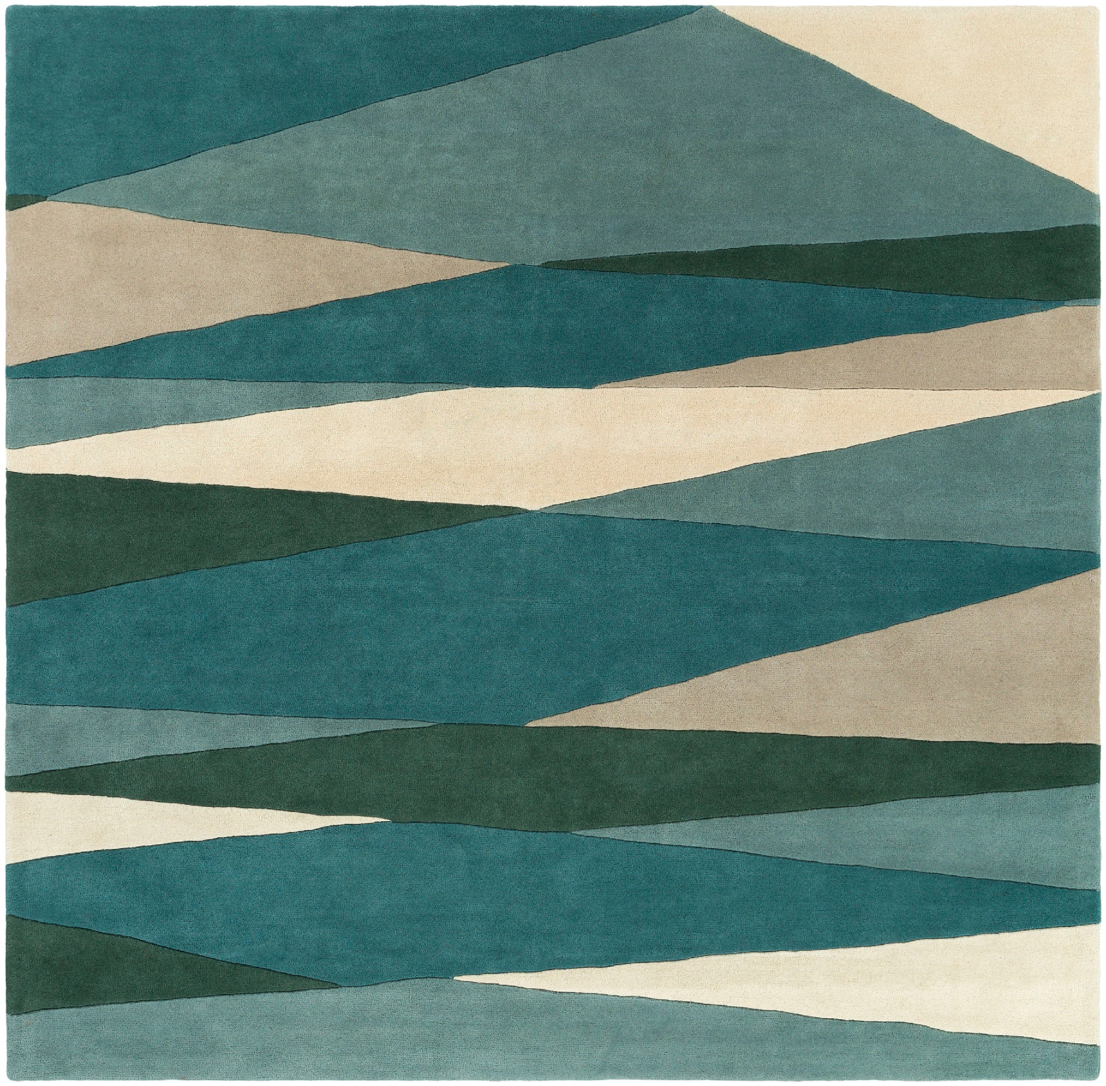 FM7204-8SQ