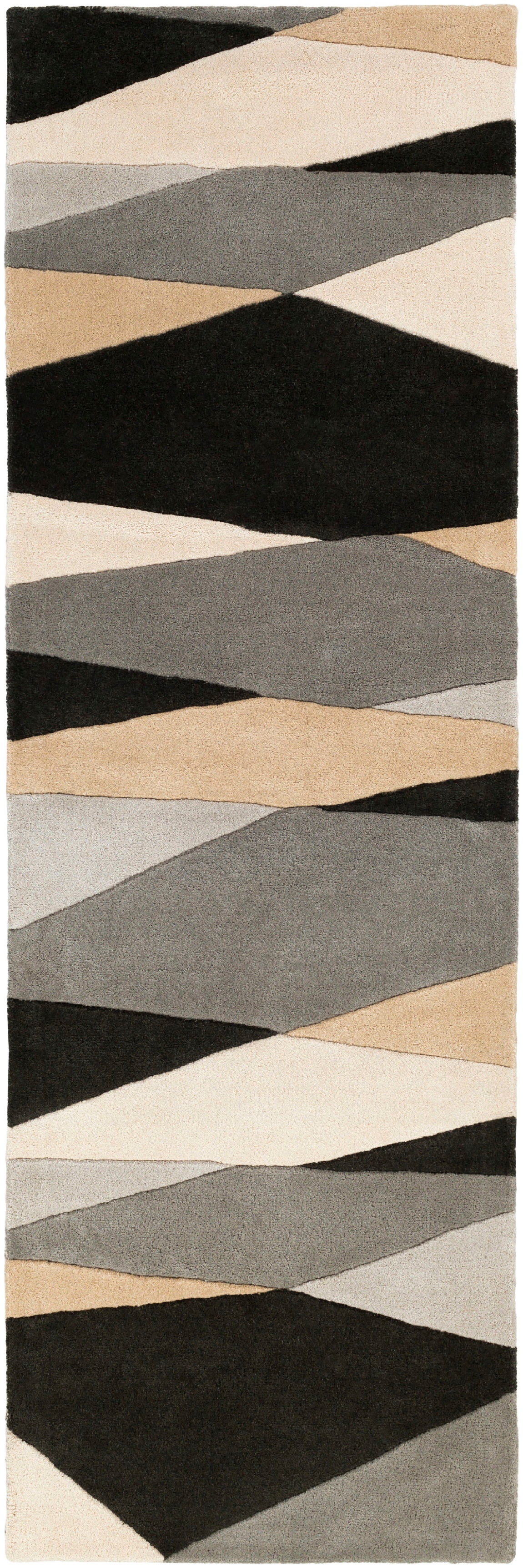 FM7205-268