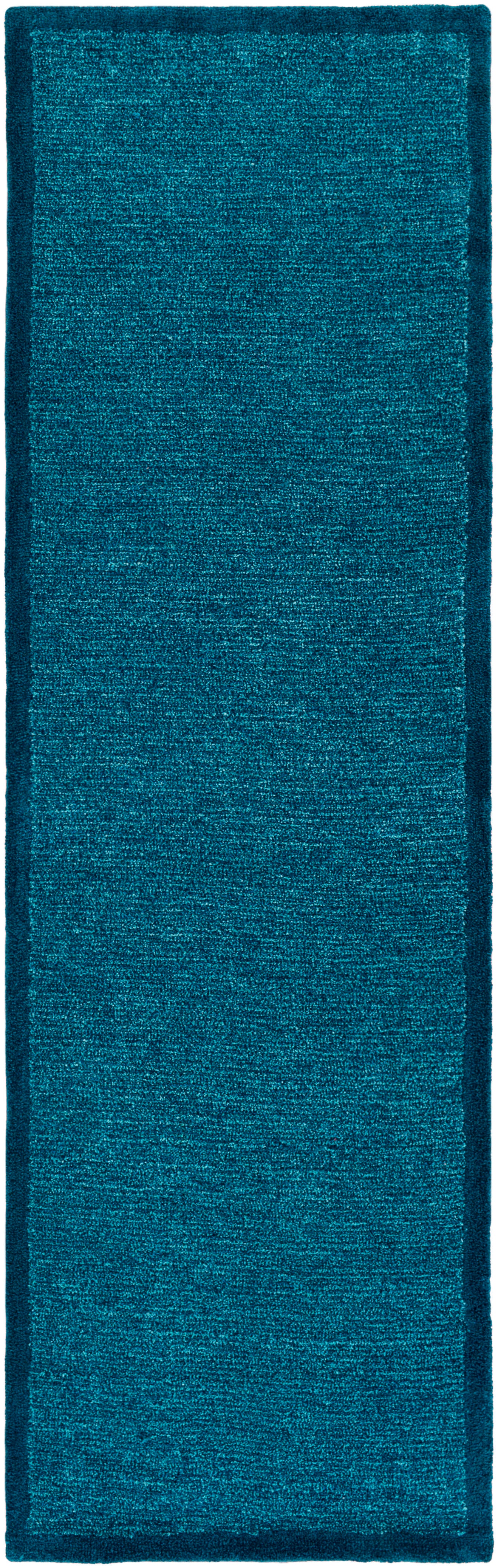 FNY3000-268
