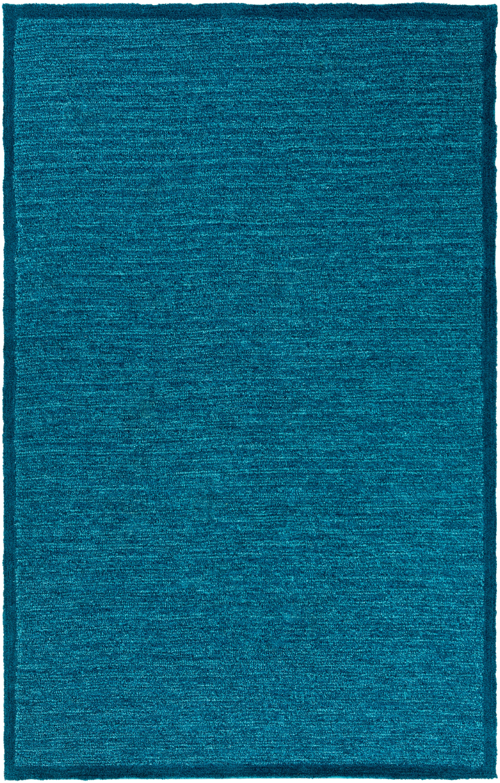 Surya Finley Area Rug FNY3000