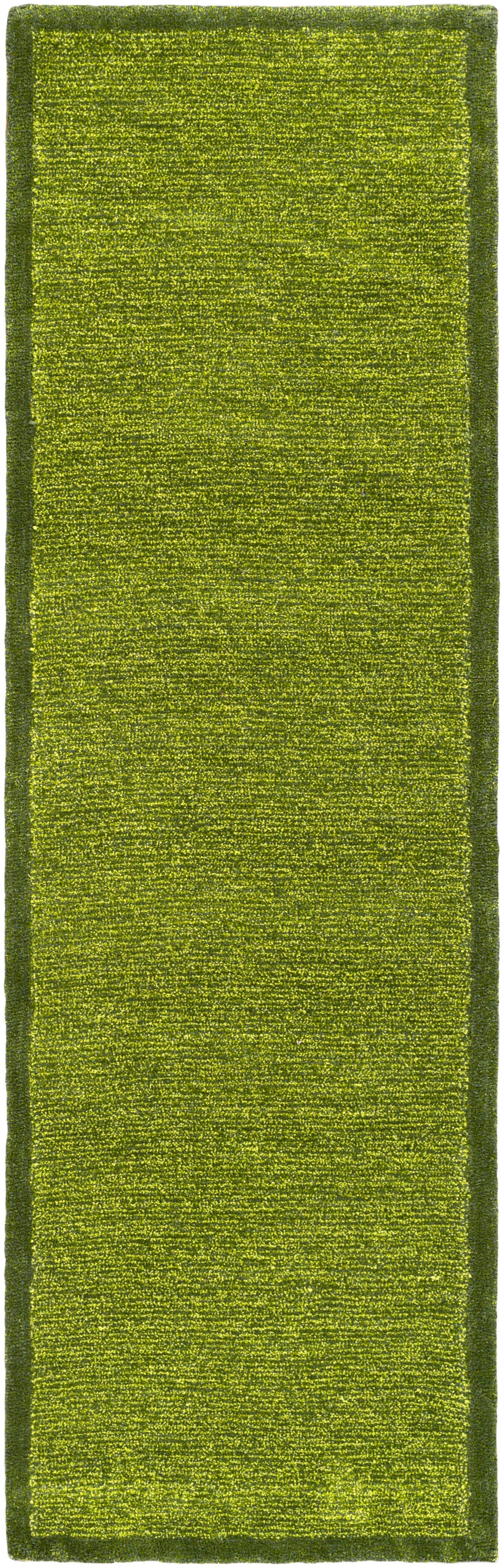 FNY3001-268