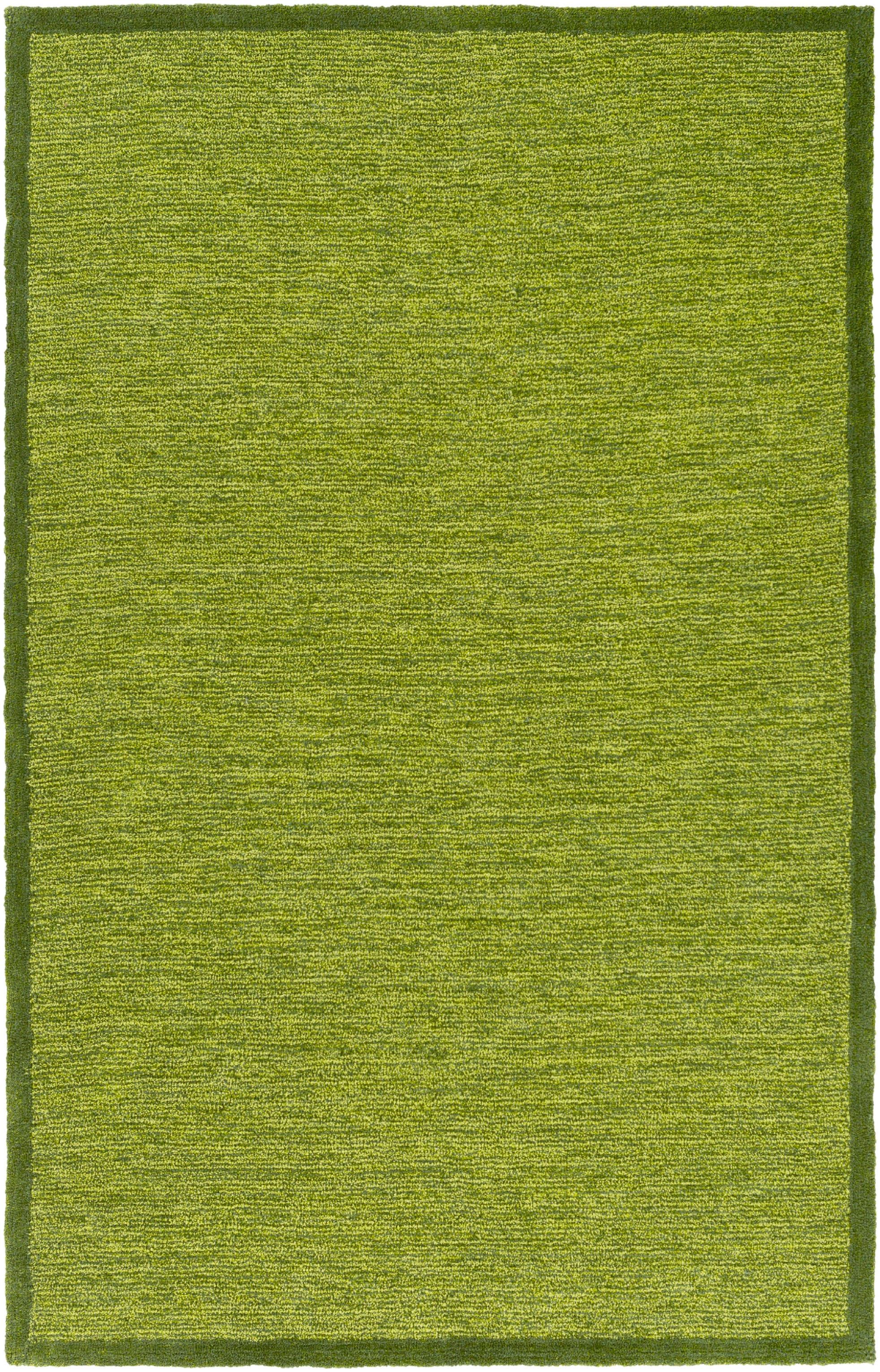 Surya Finley Area Rug FNY3001