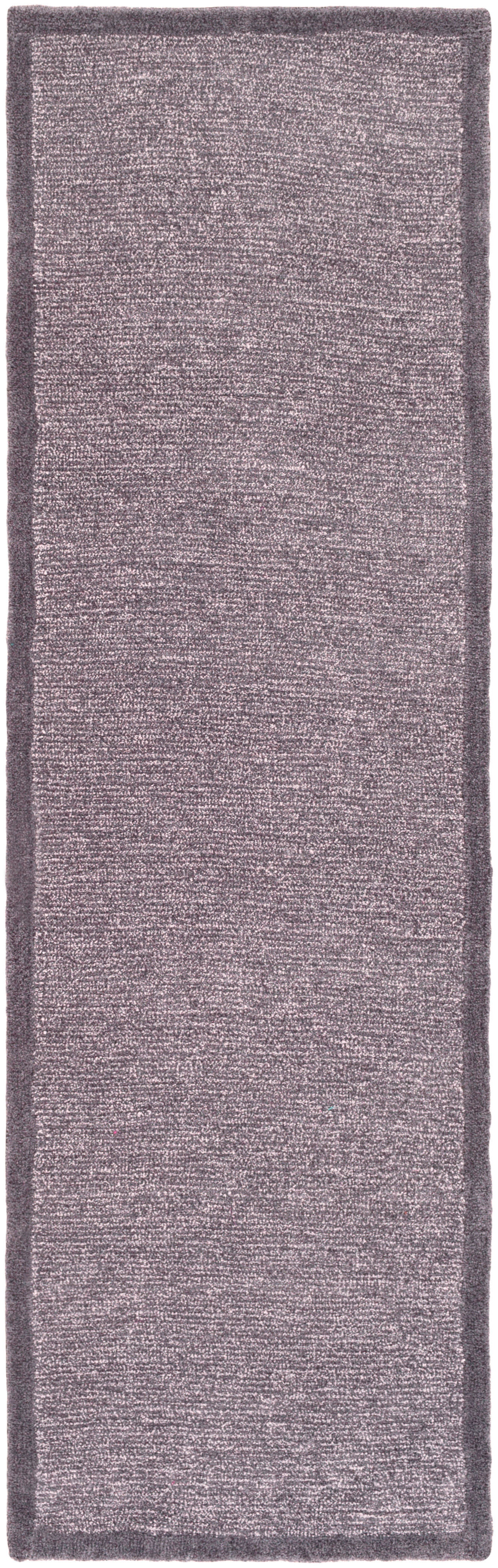 FNY3002-268