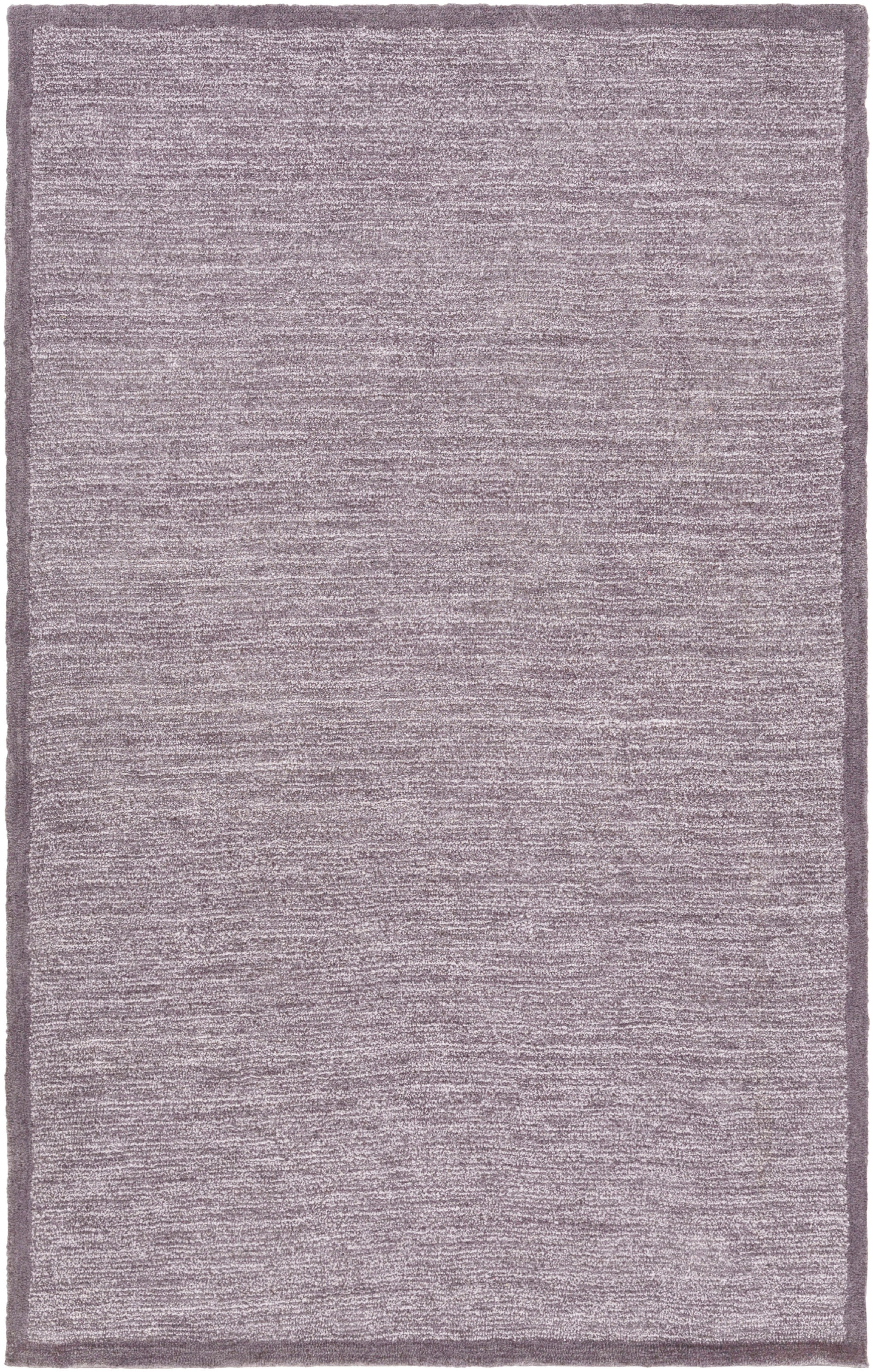 Surya Finley Area Rug FNY3002