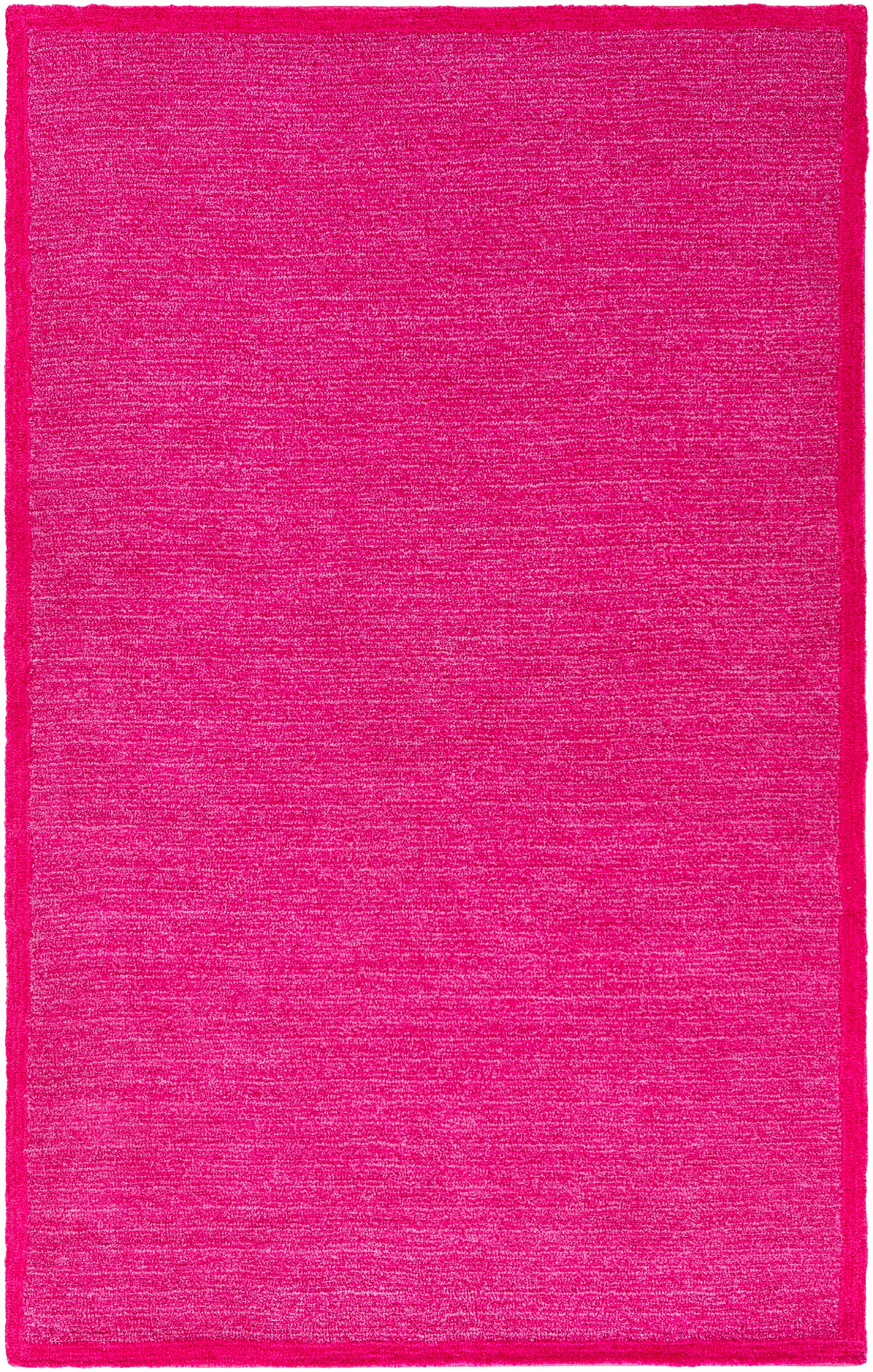 FNY3003-576