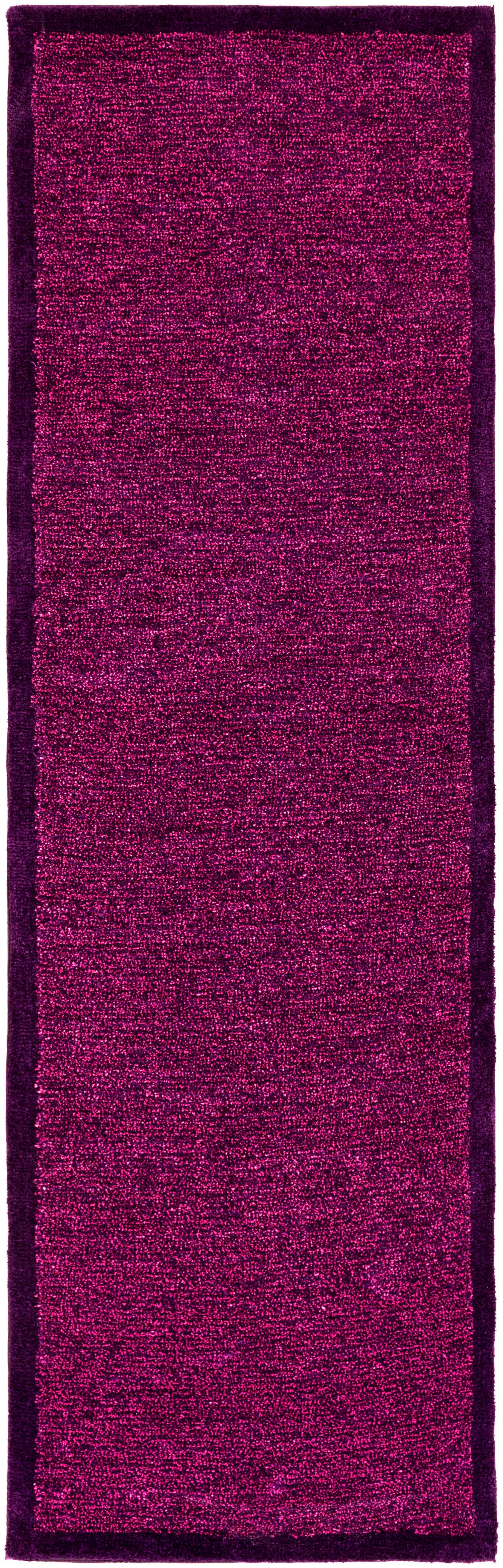 FNY3004-268