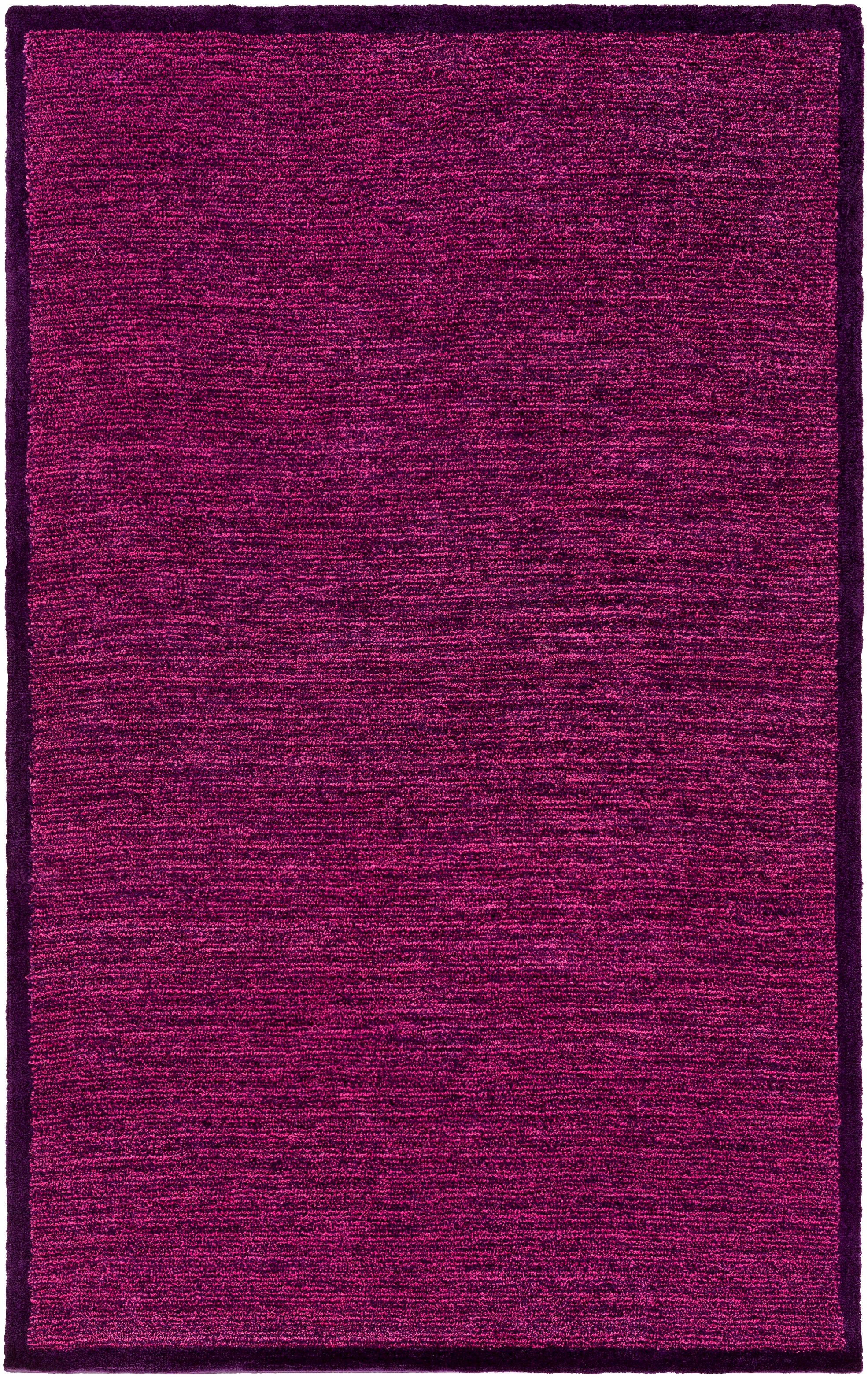FNY3004-576