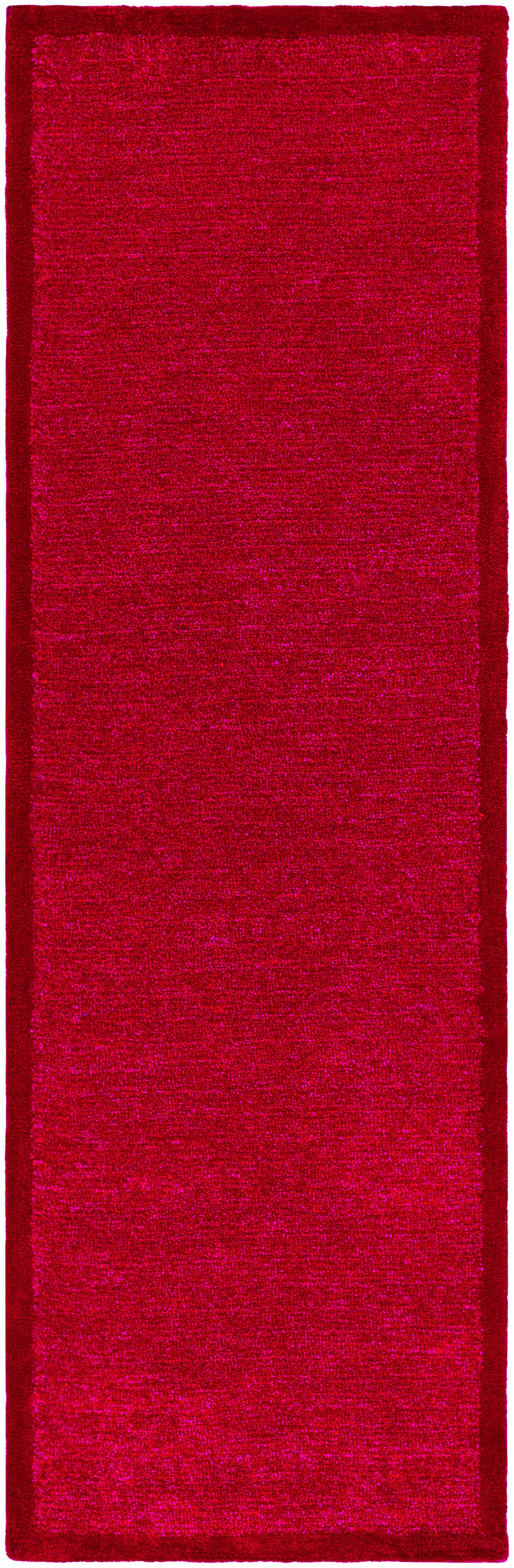 FNY3005-268