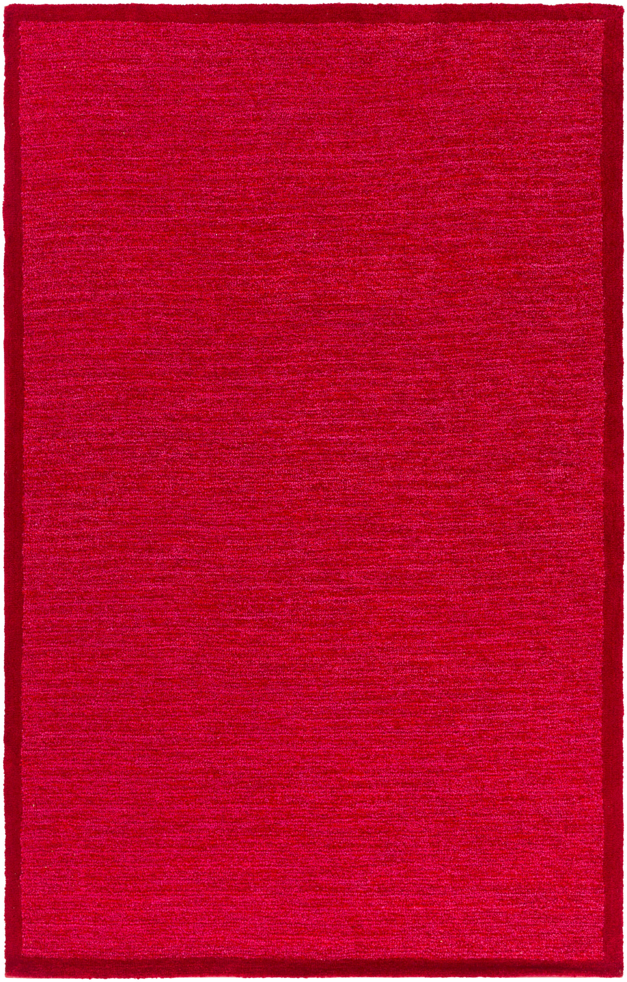FNY3005-576
