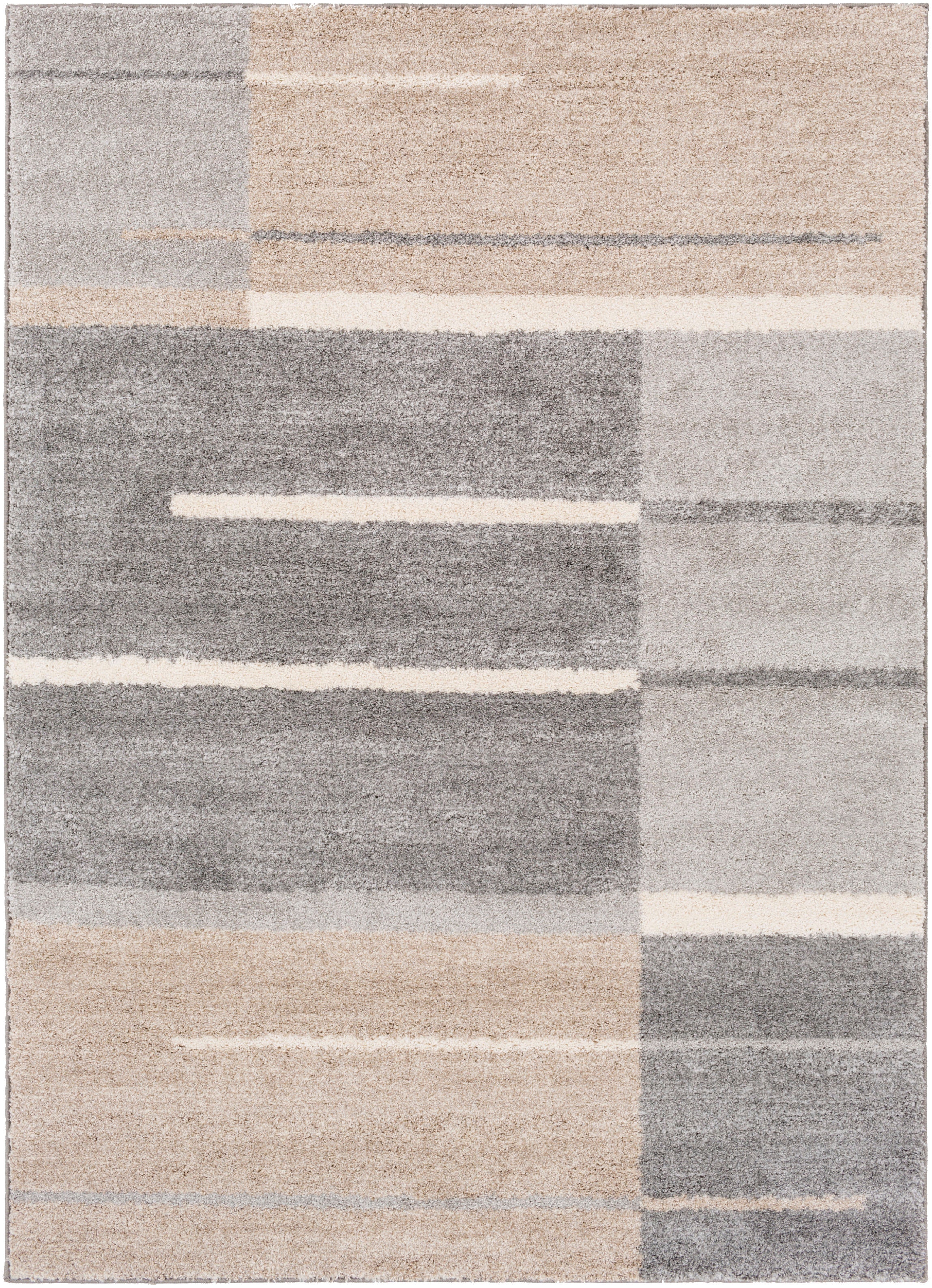 Surya Fowler Area Rug FOW1000