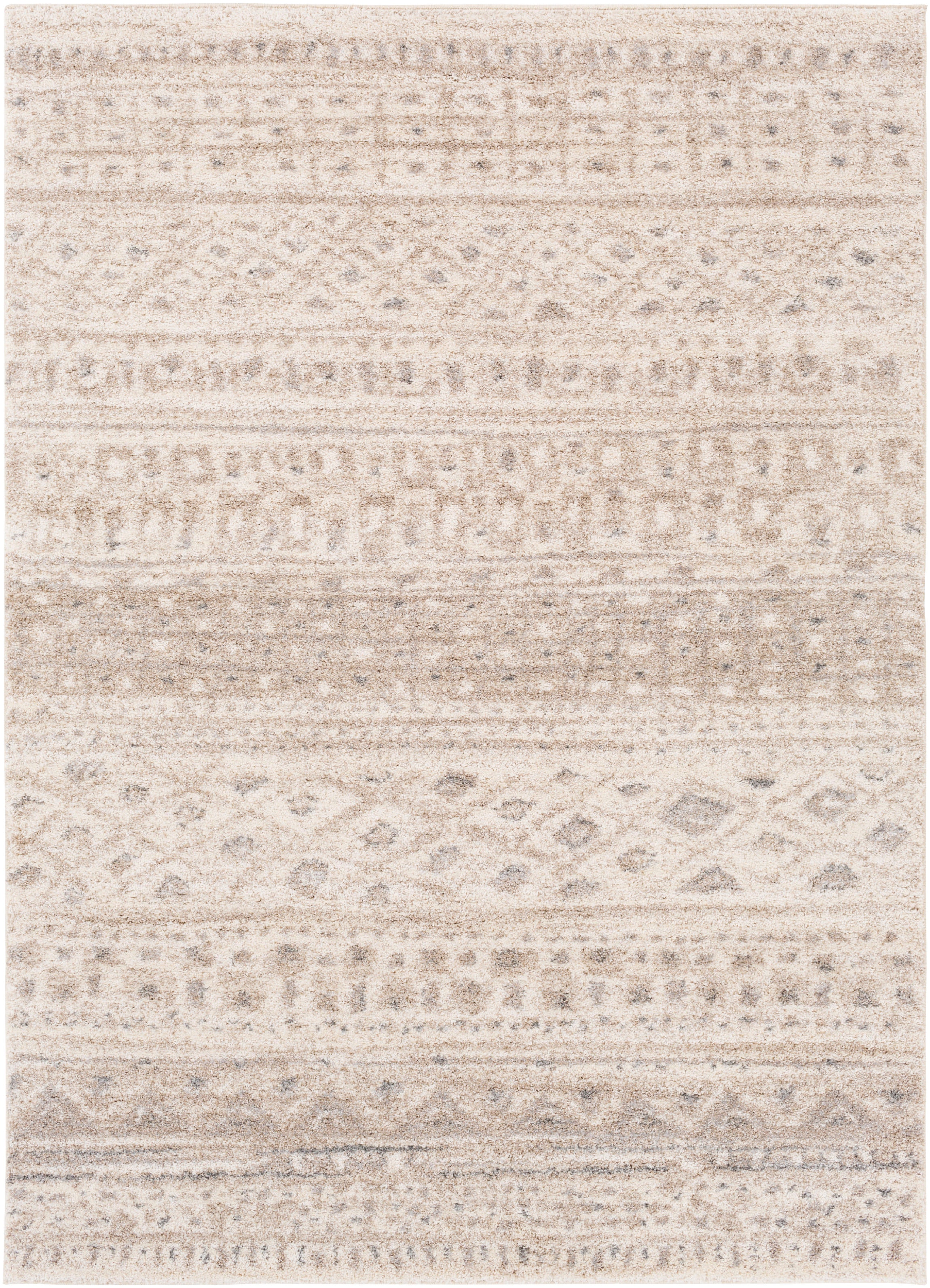 Surya Fowler Area Rug FOW1003