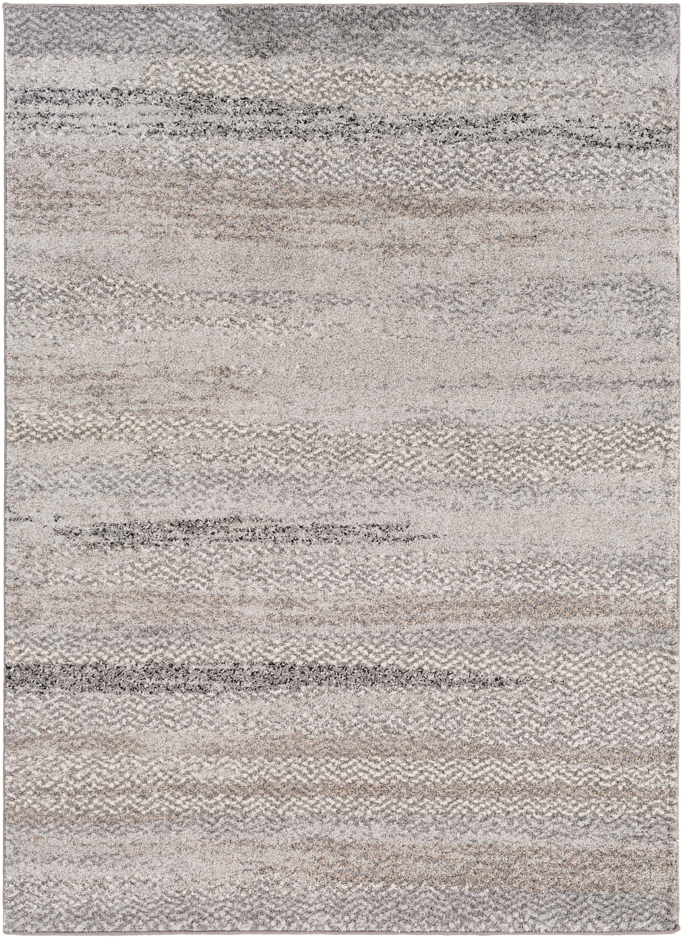 Surya Fowler Area Rug FOW1004