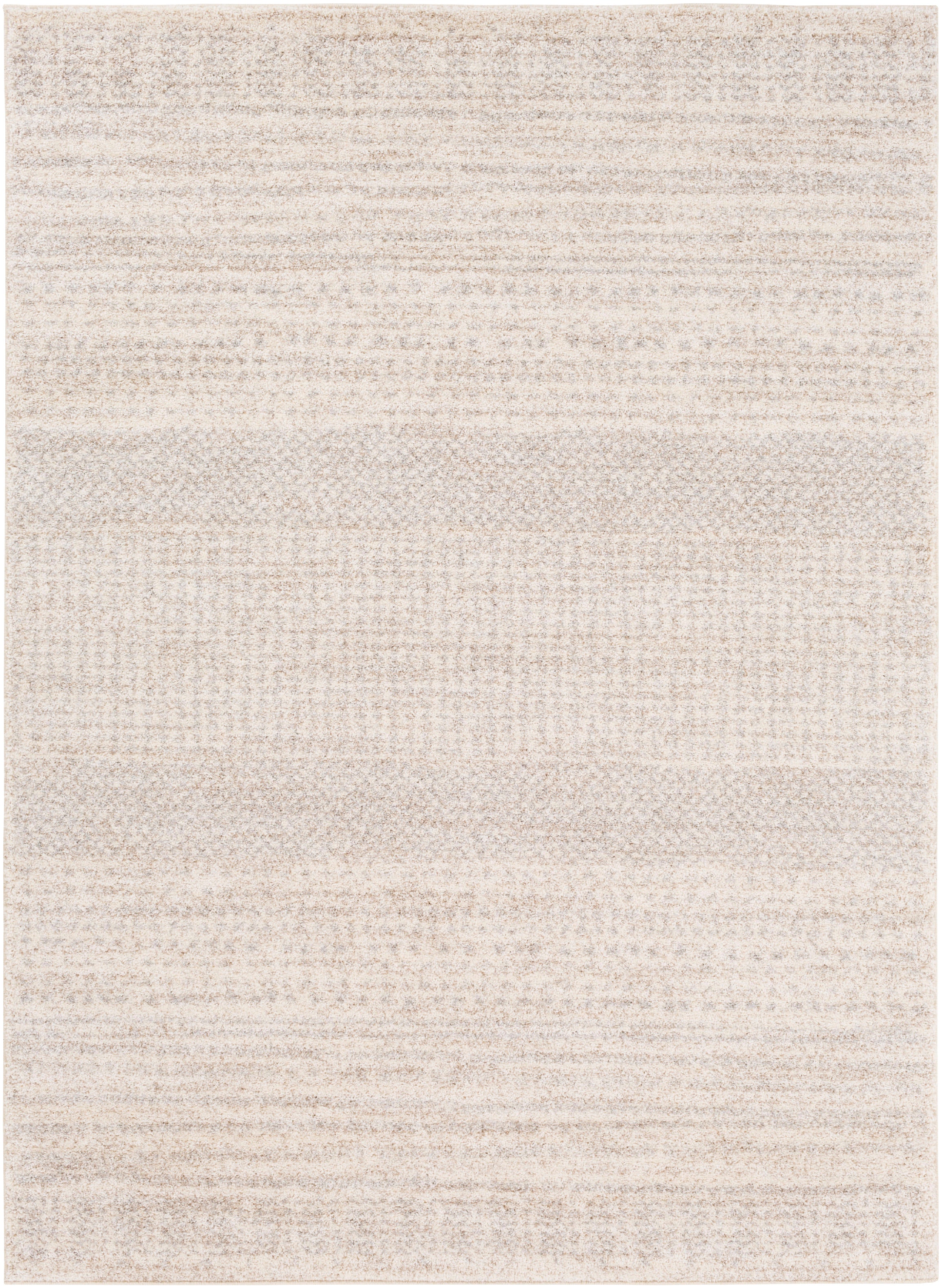 Surya Fowler Area Rug FOW1005