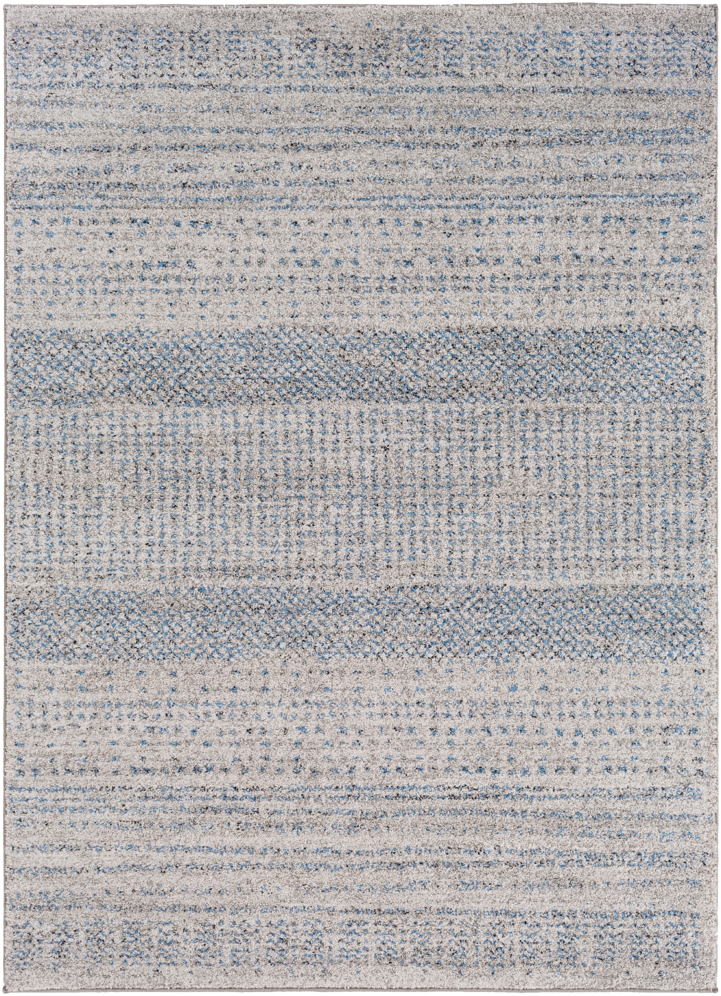 Surya Fowler Area Rug FOW1006