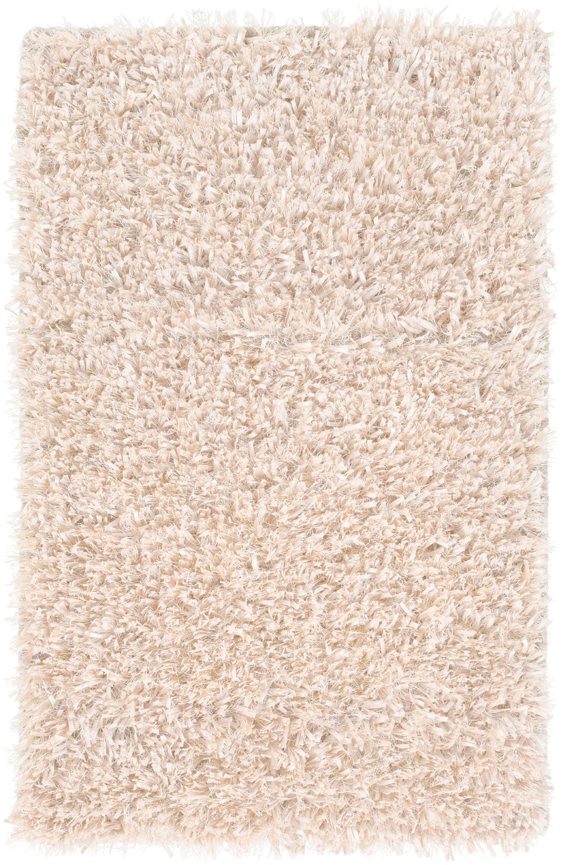 FSN6003-23
