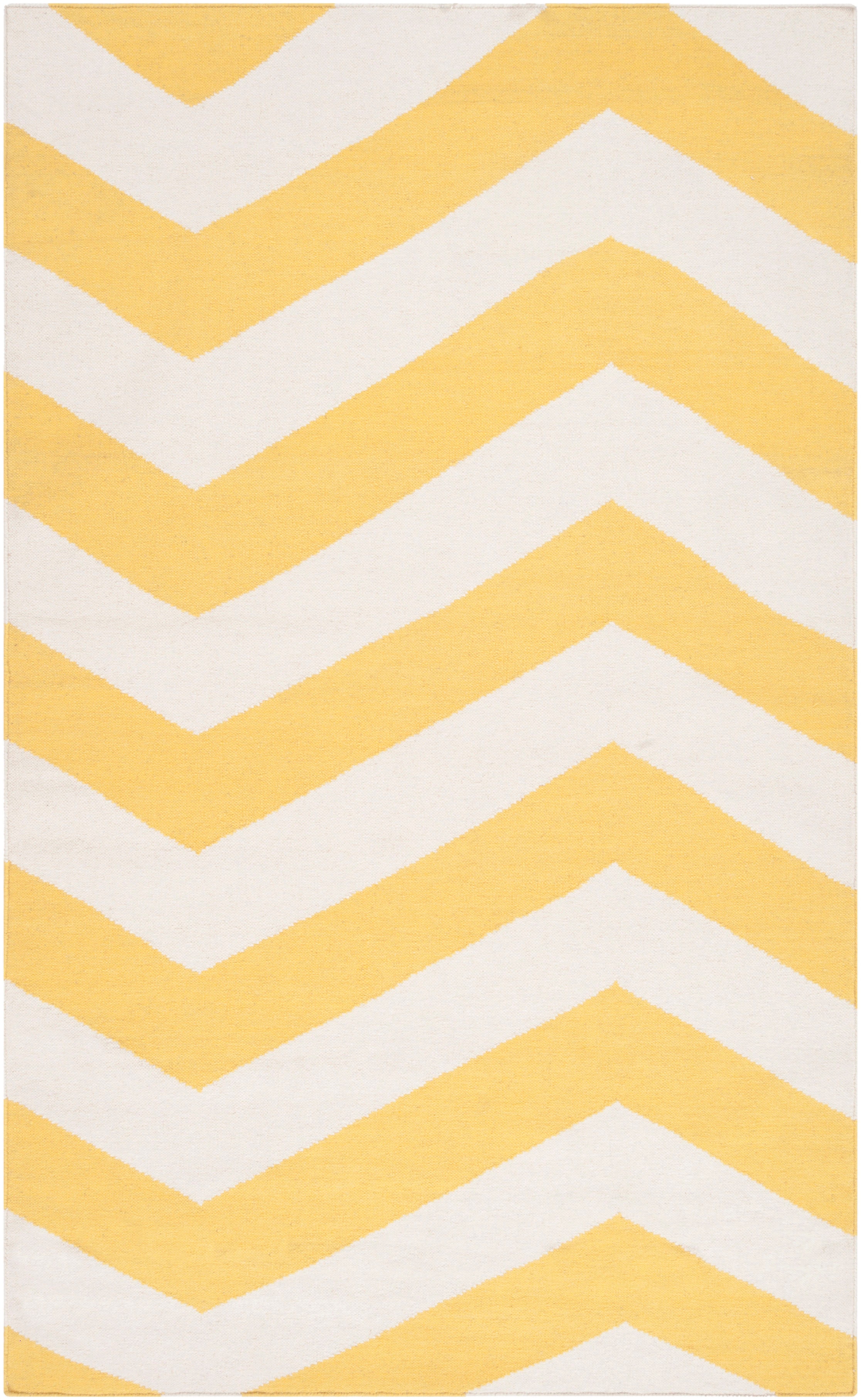 Surya Frontier Rug FT278
