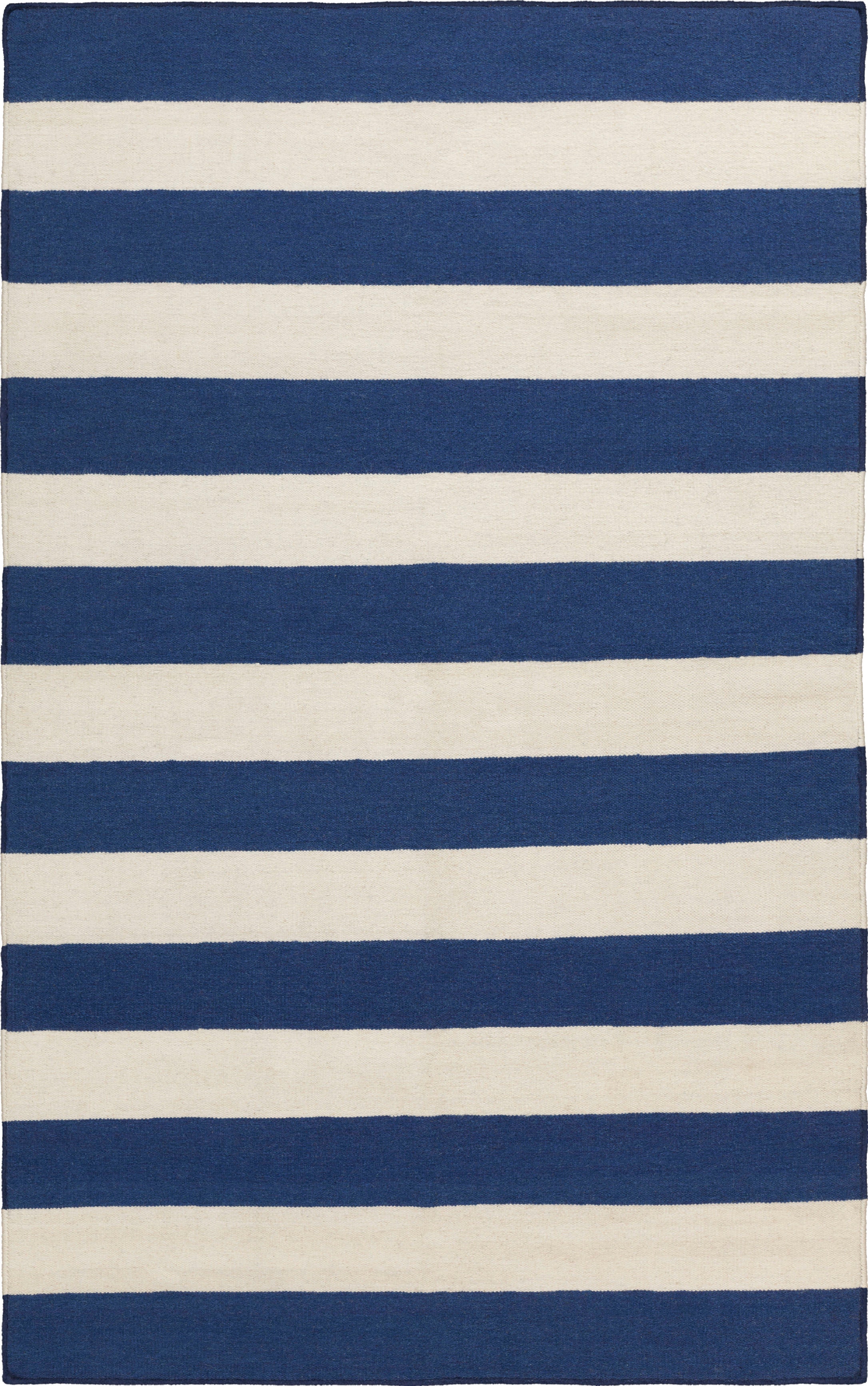 Surya Frontier Rug FT298