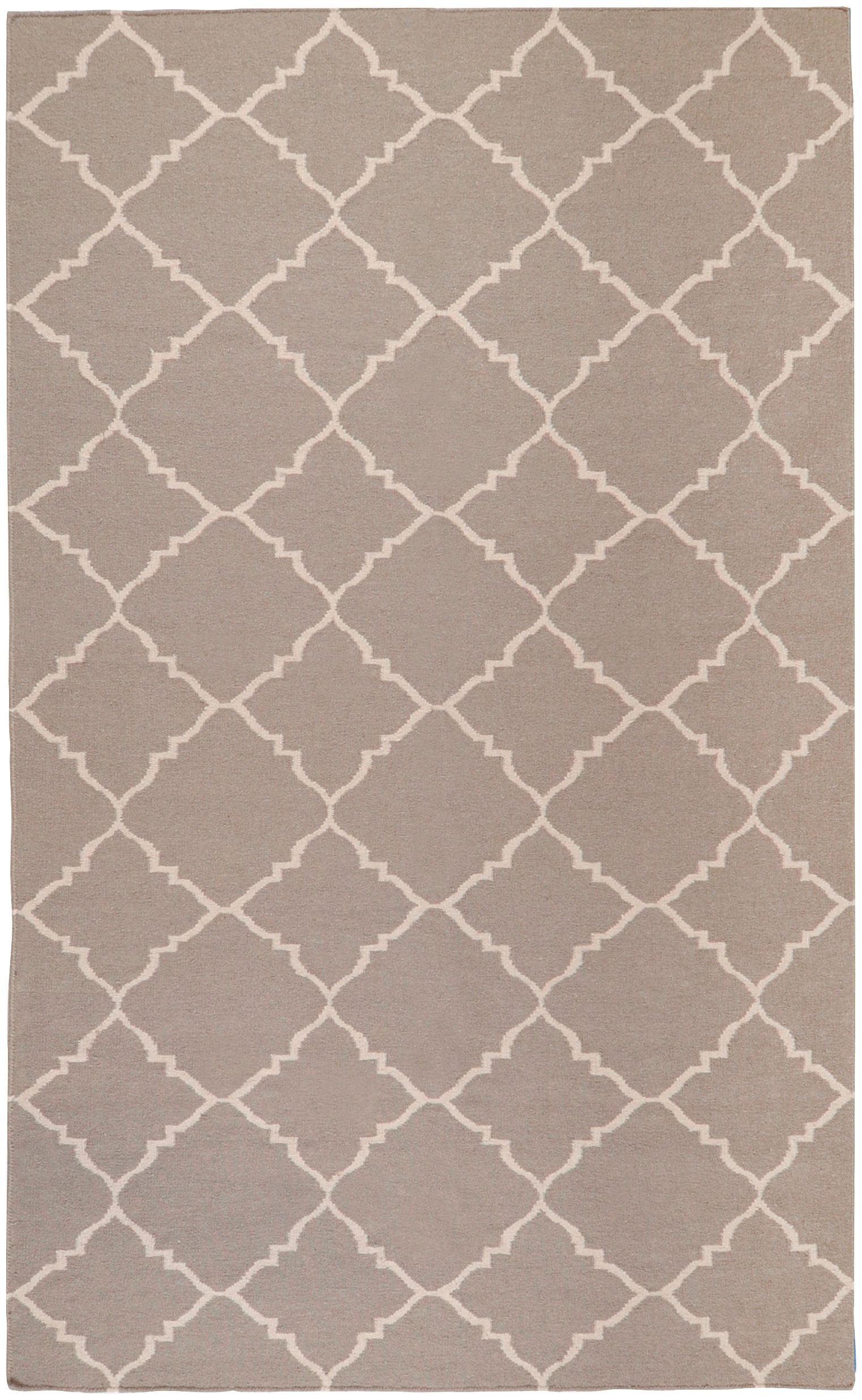Surya Frontier Rug FT42