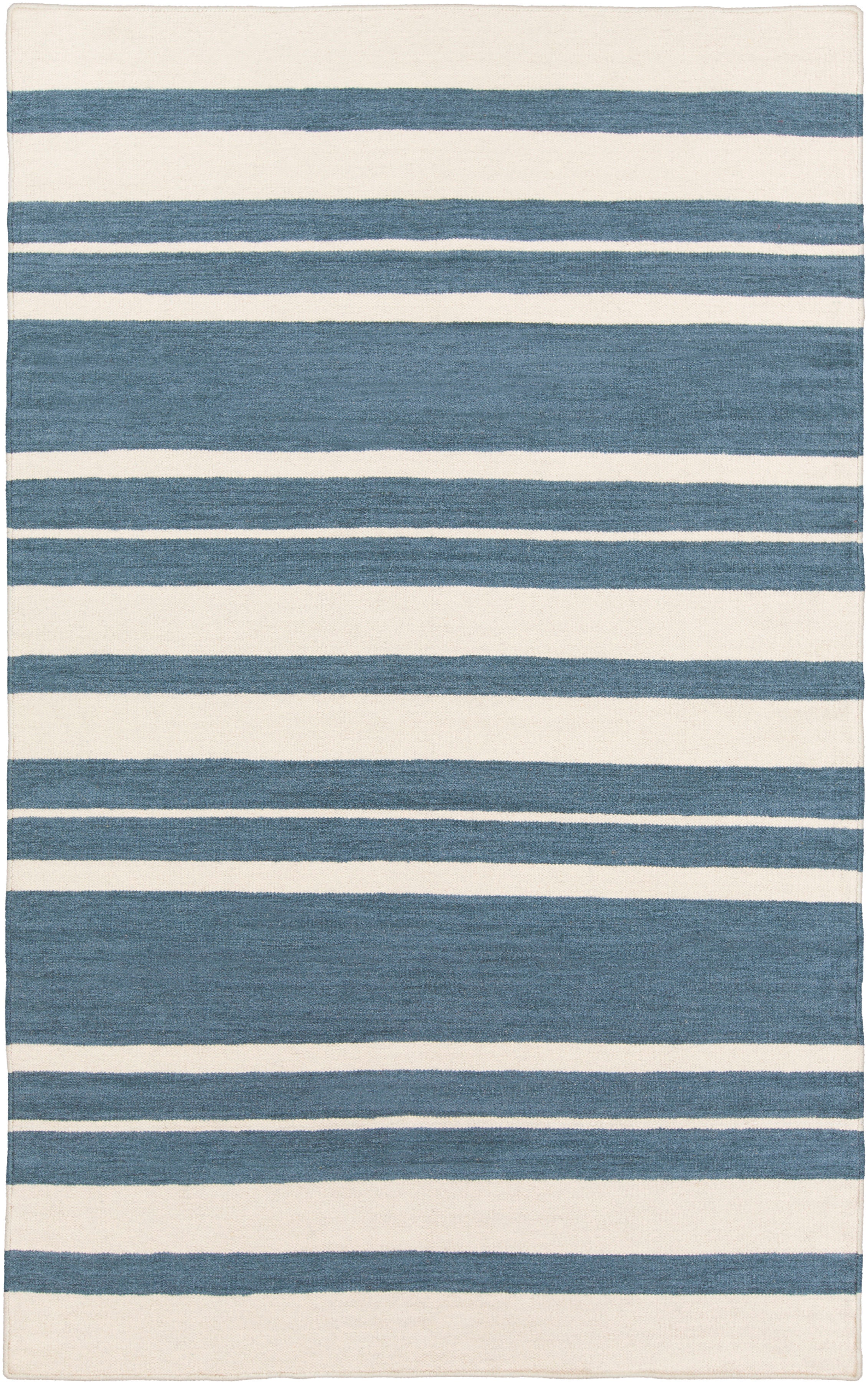 Surya Frontier Rug FT441