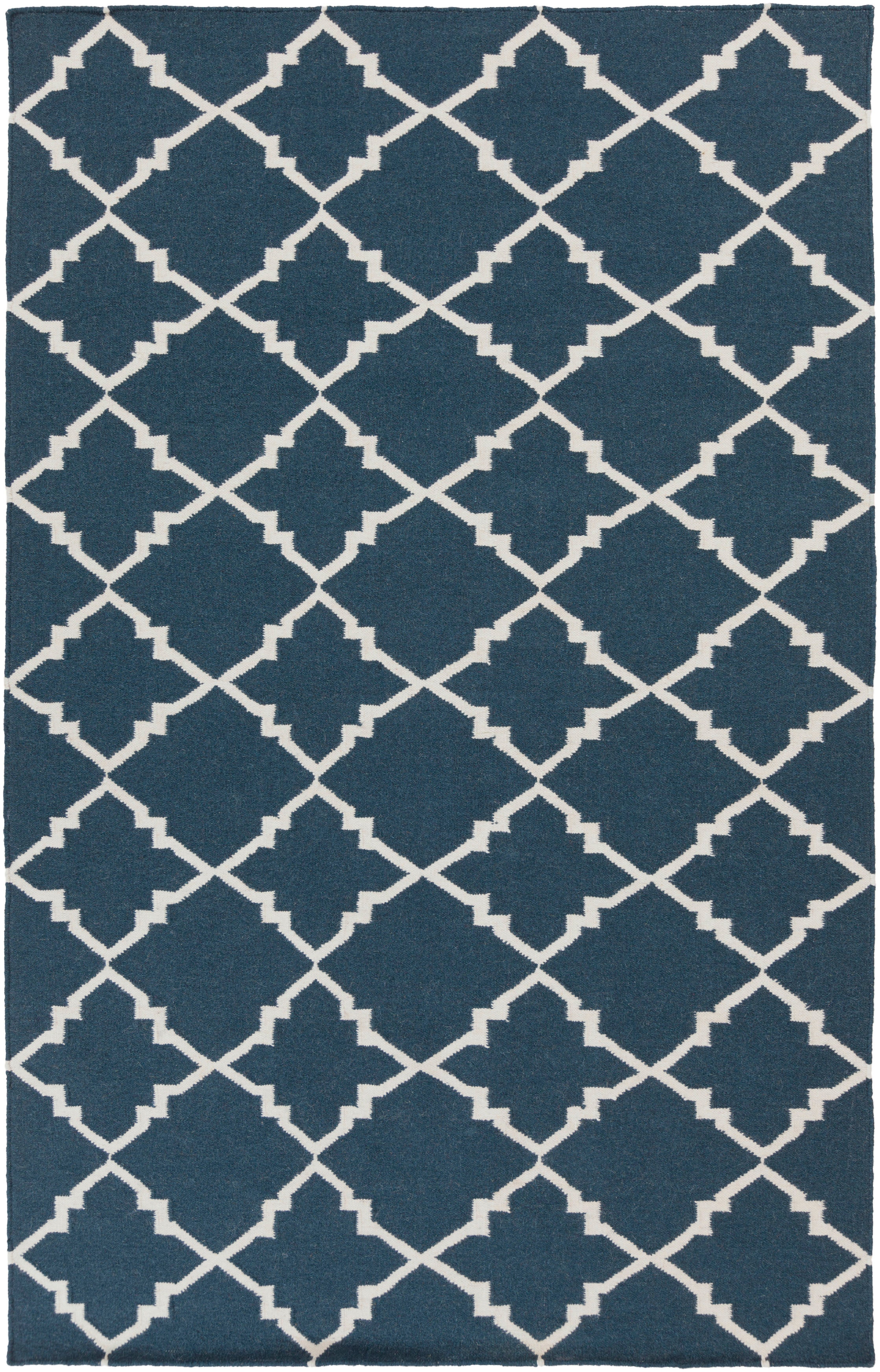Surya Frontier Rug FT451
