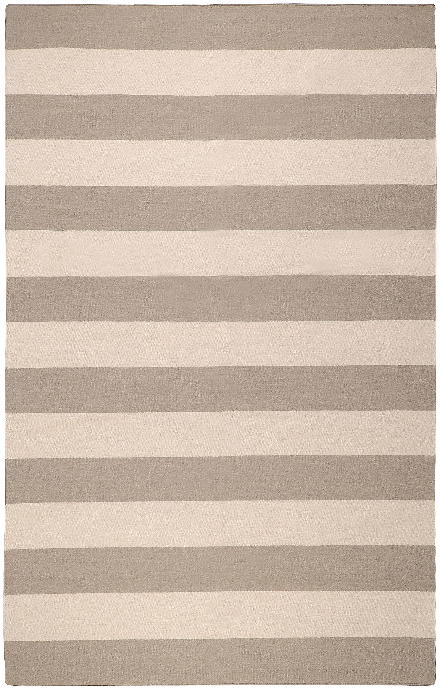 Surya Frontier Rug FT51