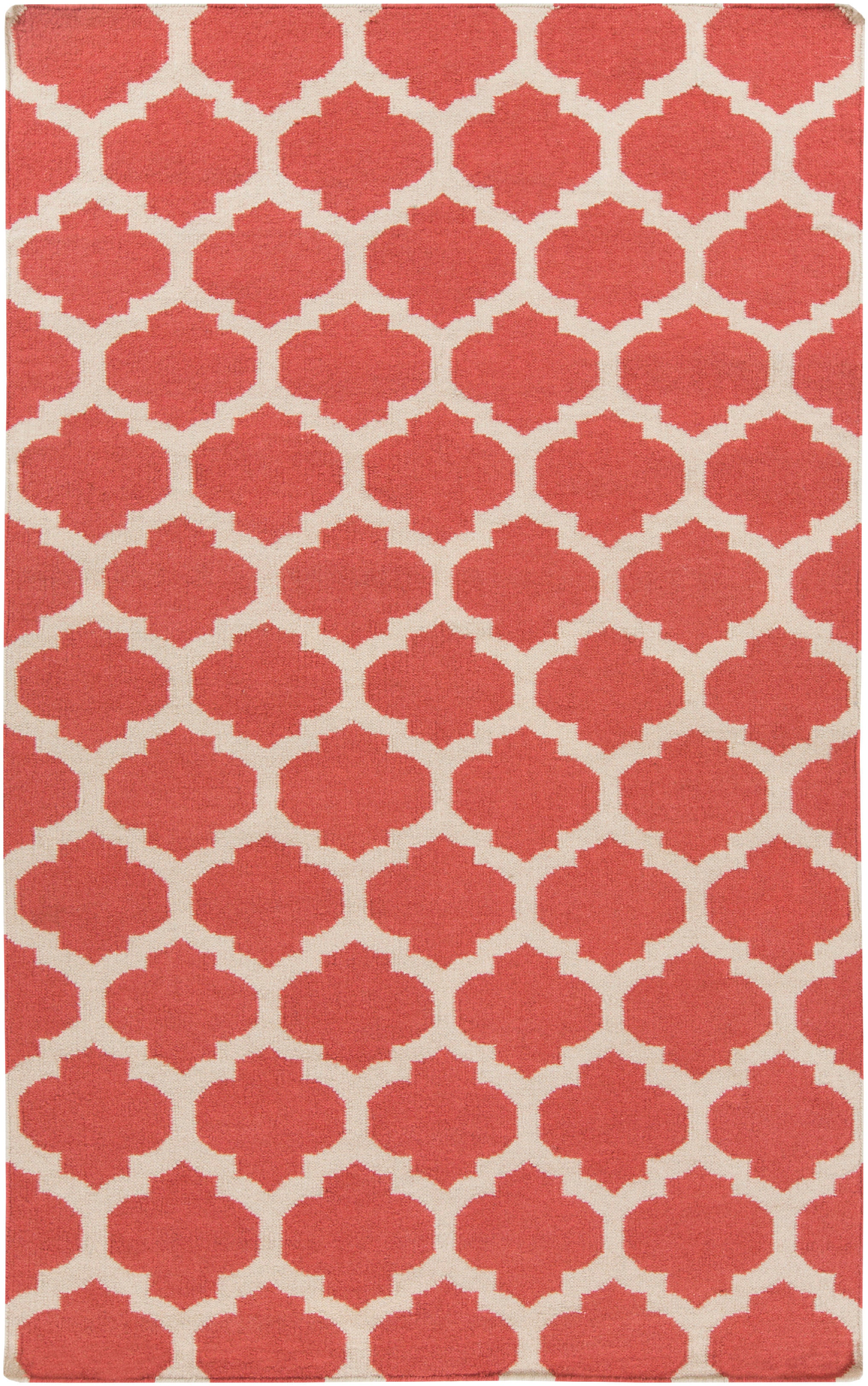 Surya Frontier Rug FT542