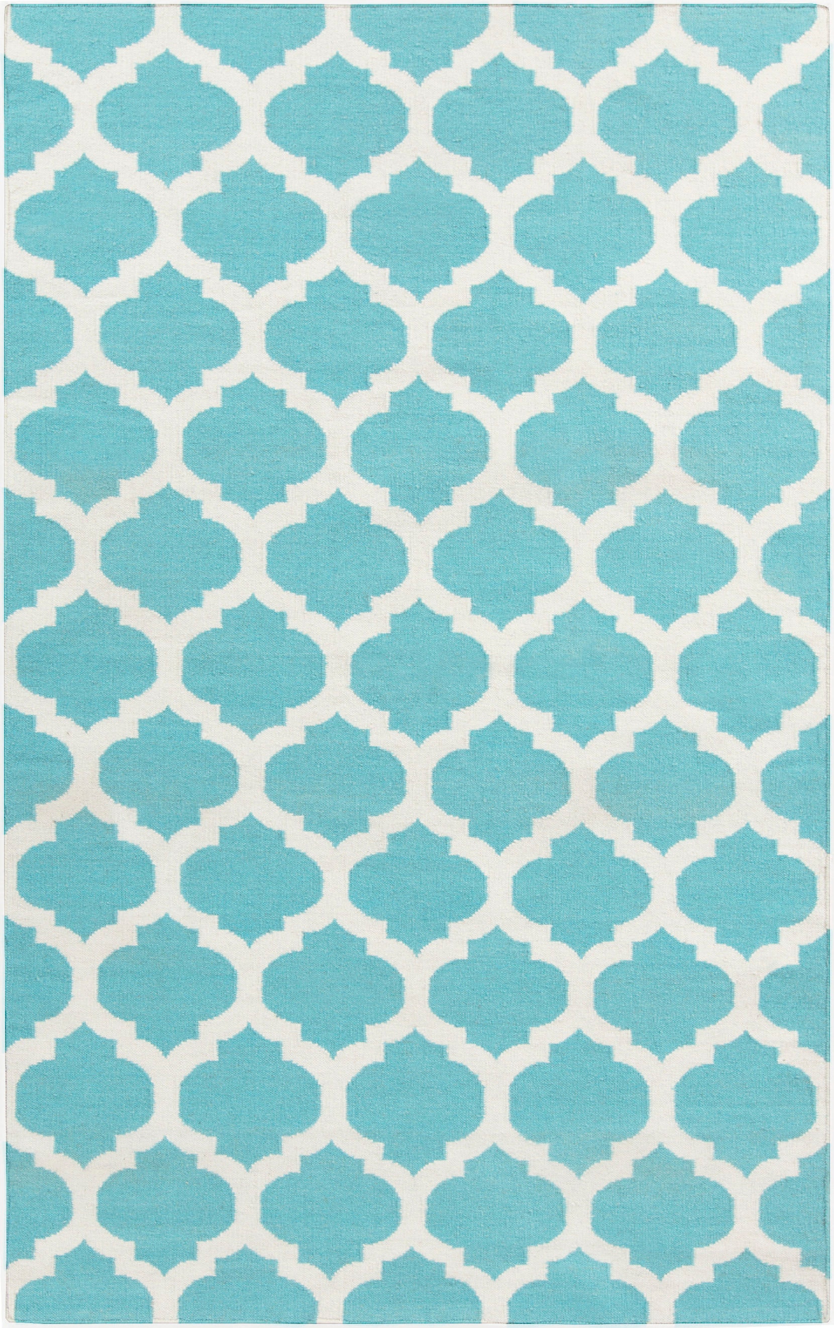Surya Frontier Rug FT561