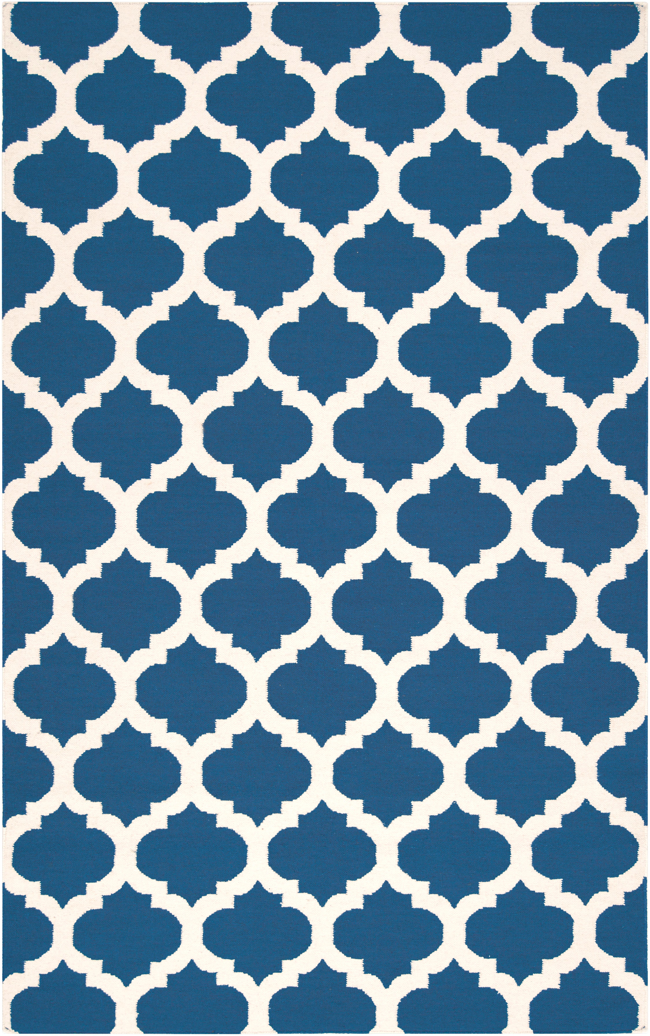 Surya Frontier Rug FT84