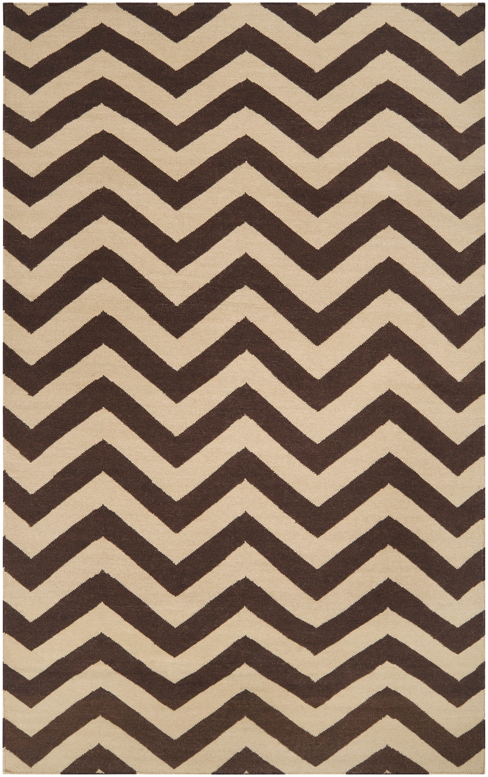Surya Frontier Rug FT99