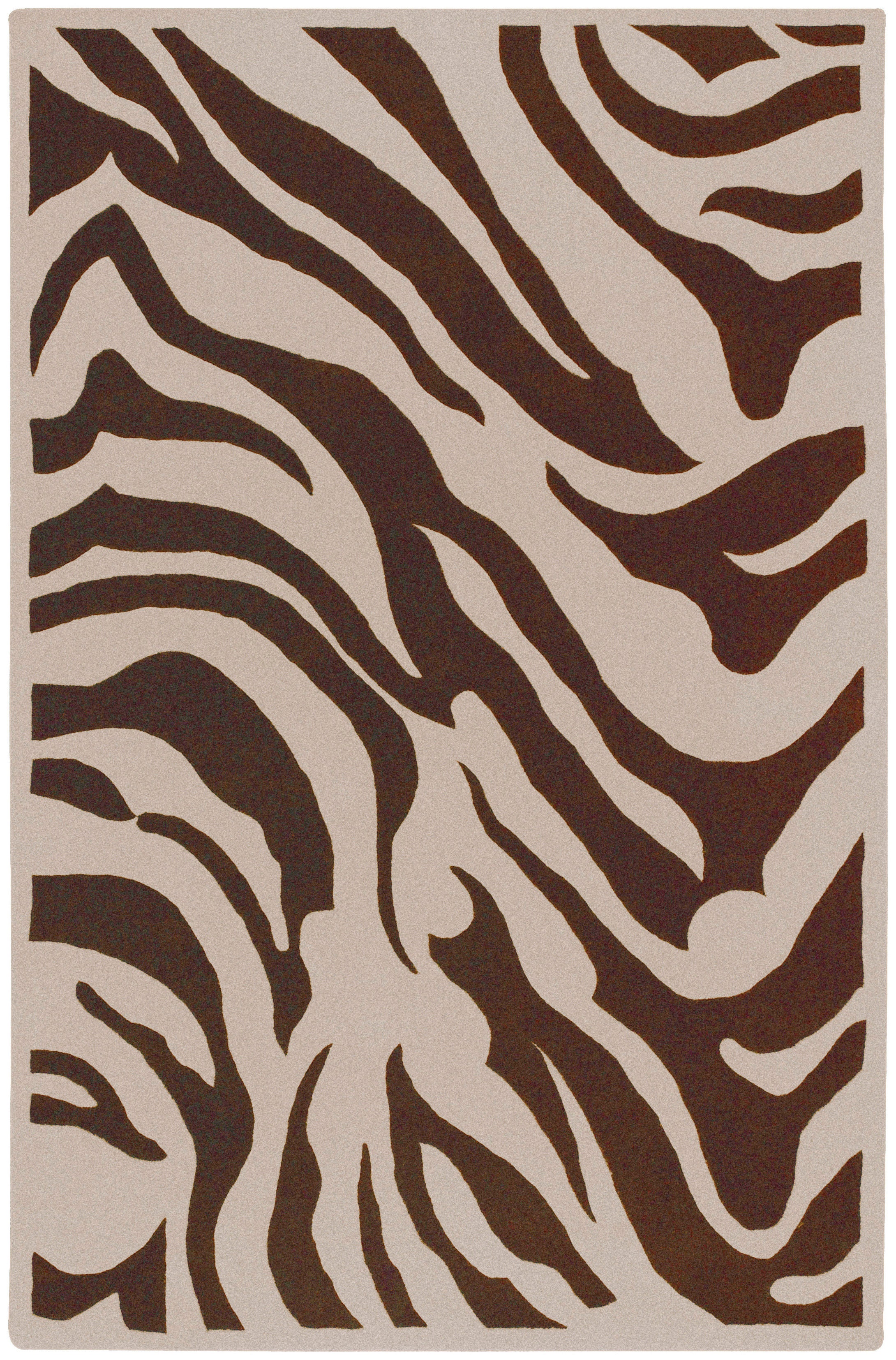 Surya Goa Rug G169