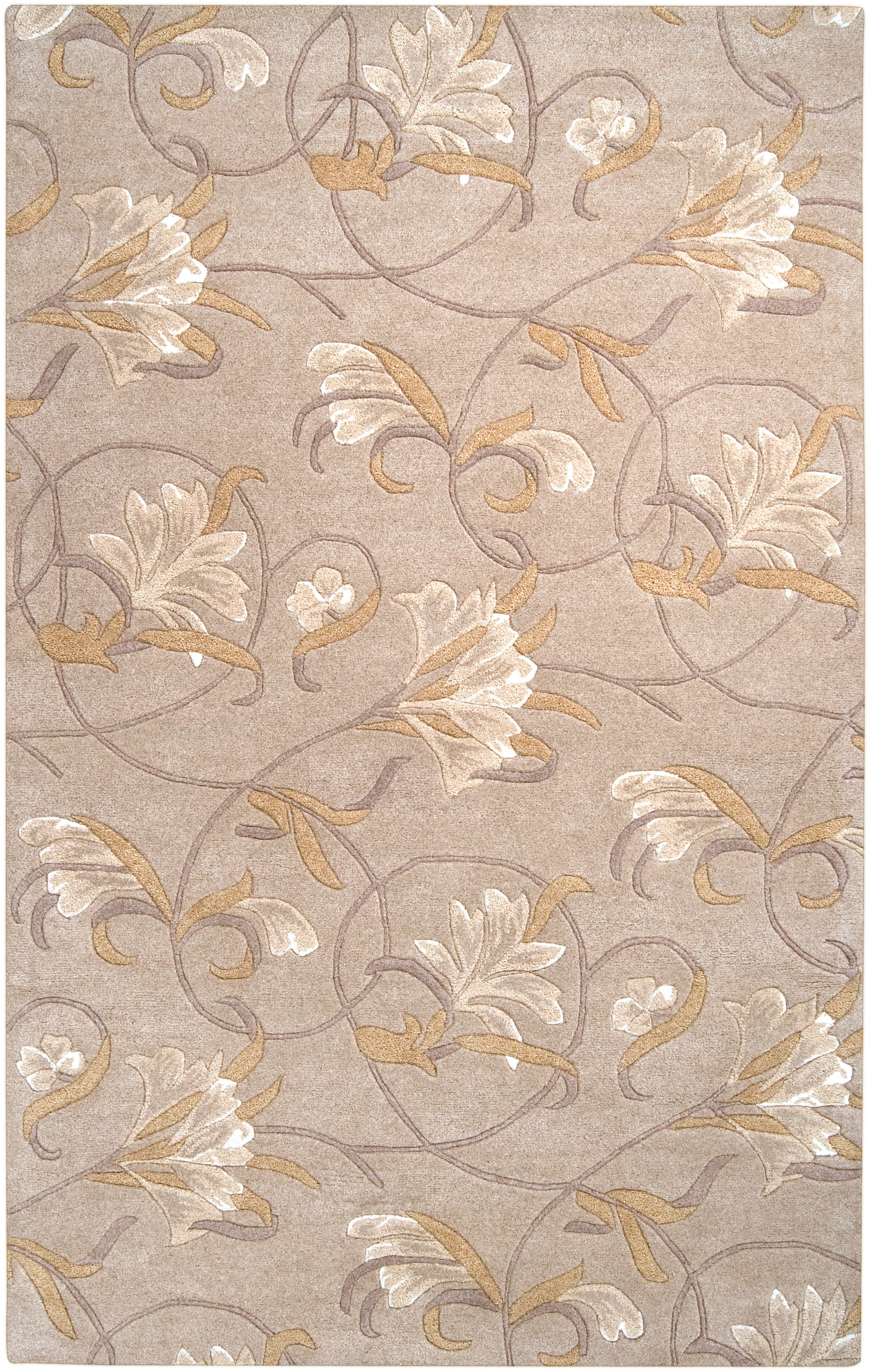 Surya Goa Rug G44