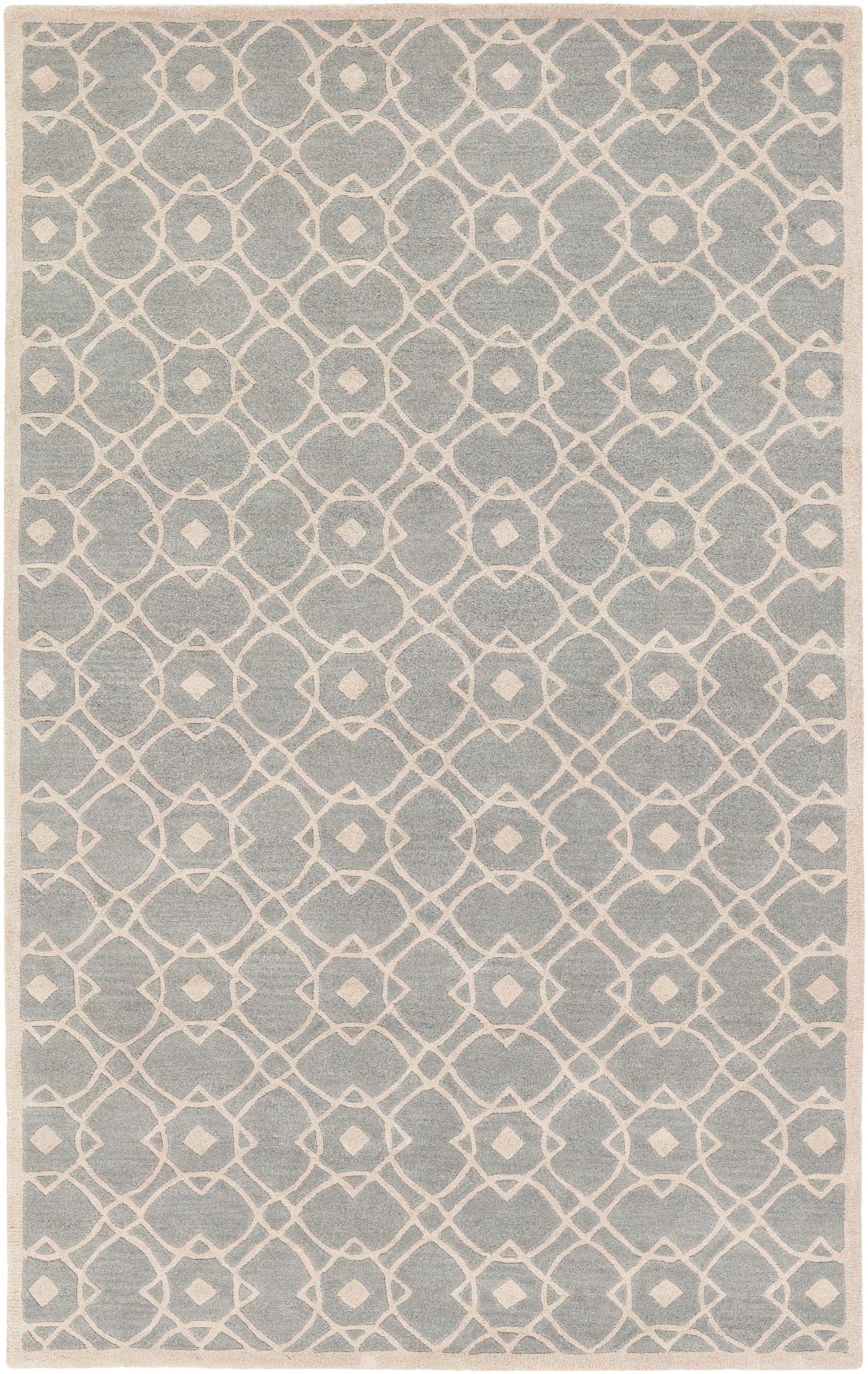 Surya Goa Rug G5030