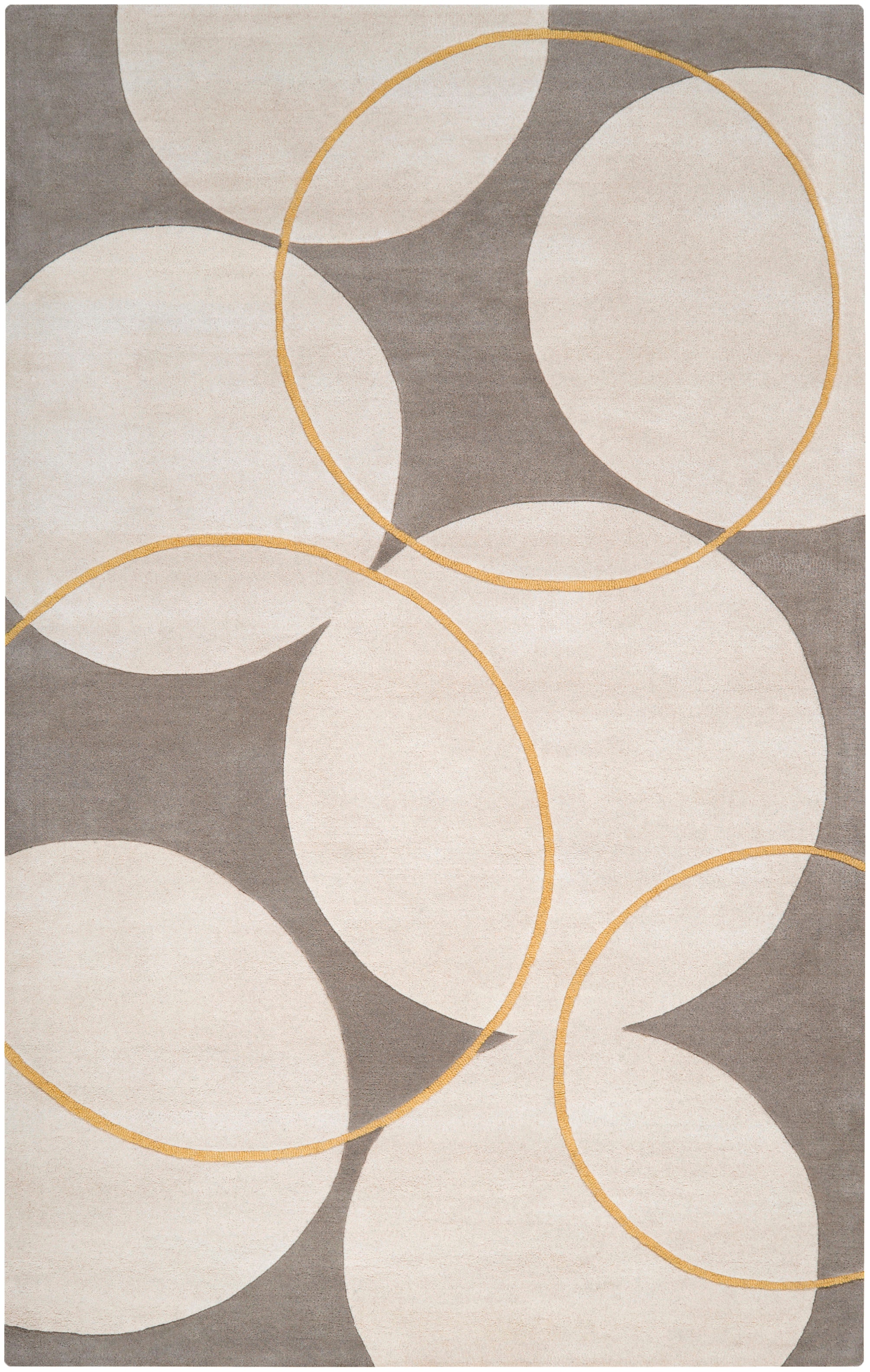Surya Goa Rug G5037