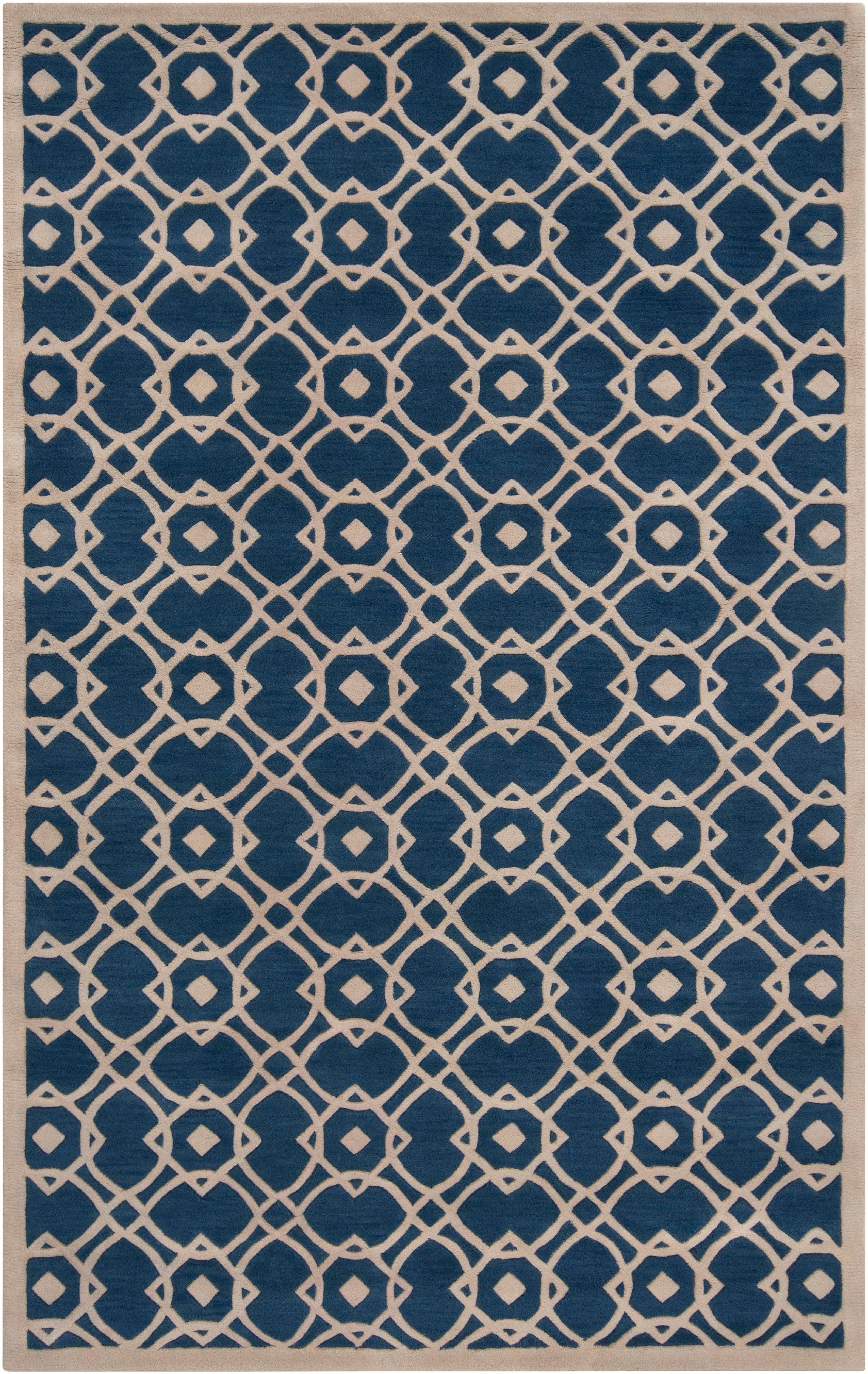 Surya Goa Rug G5047