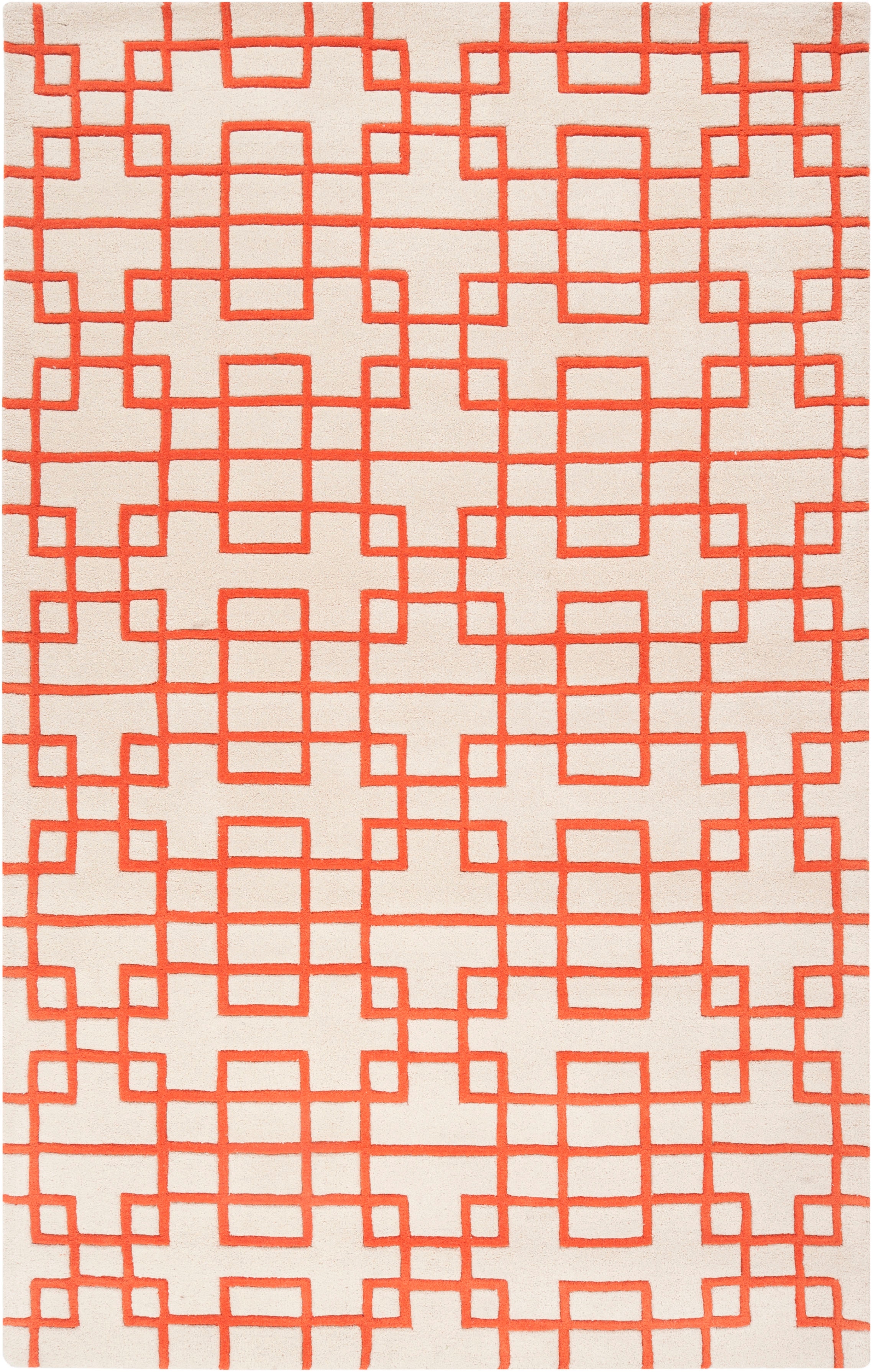 Surya Goa Rug G5073