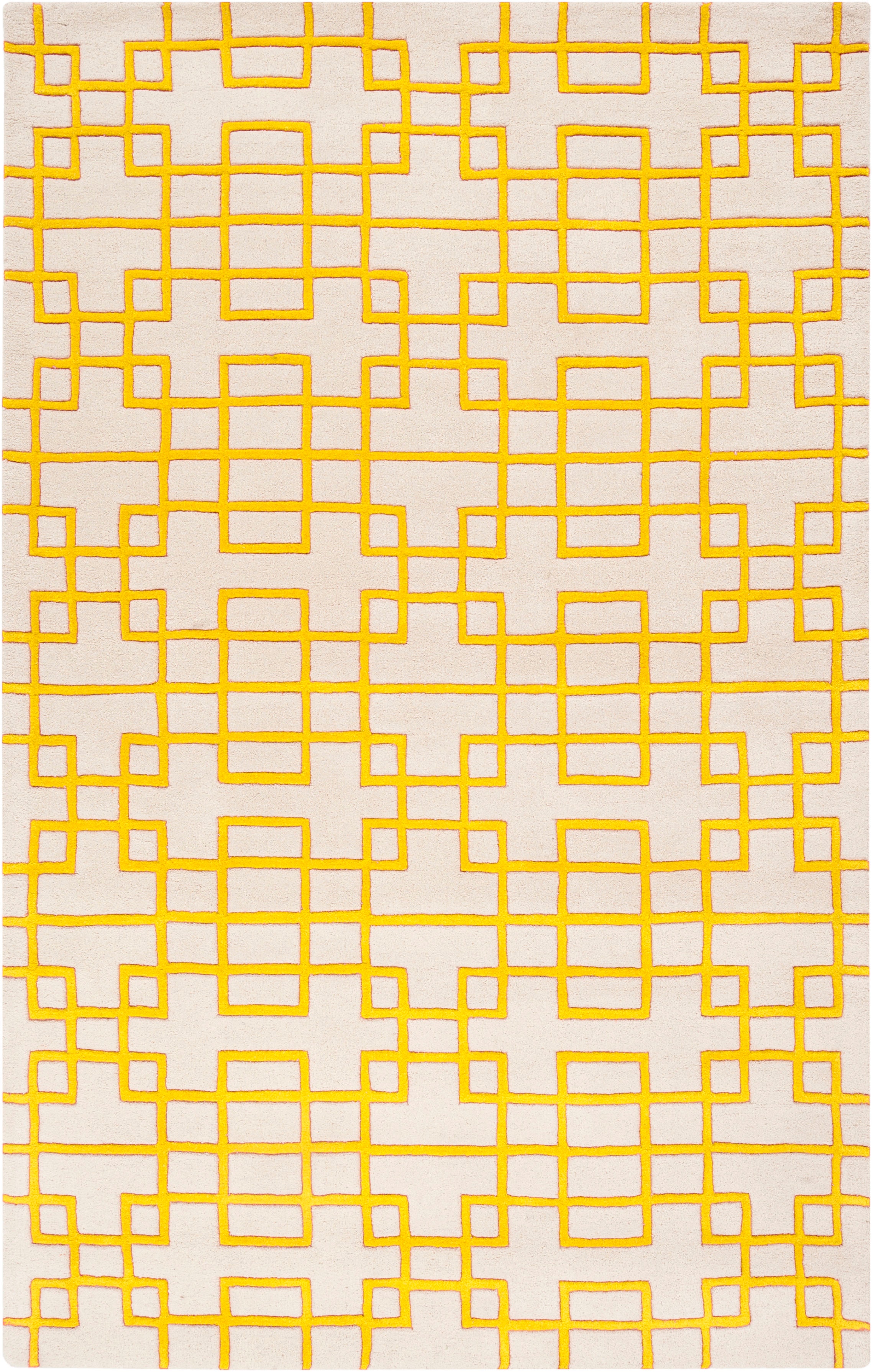Surya Goa Rug G5074