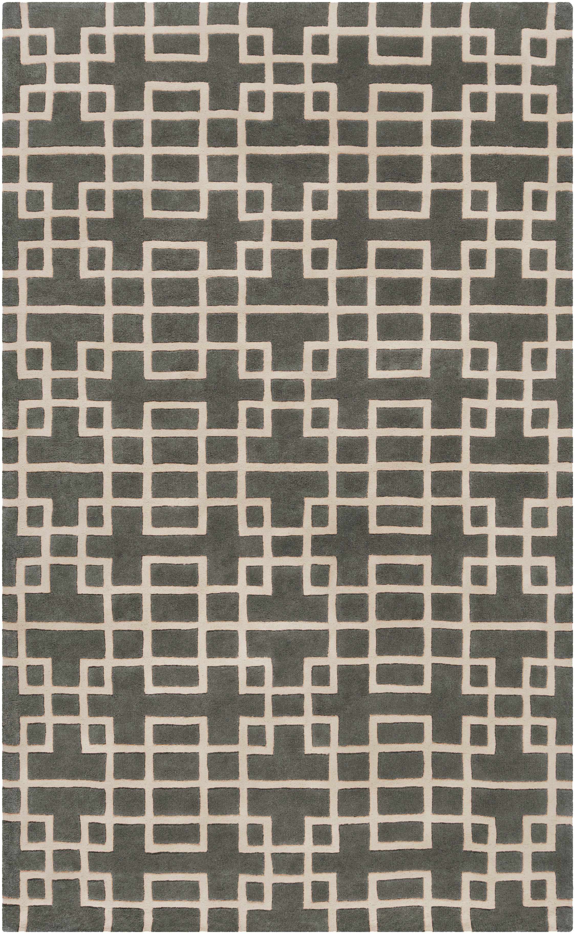 Surya Goa Rug G5080