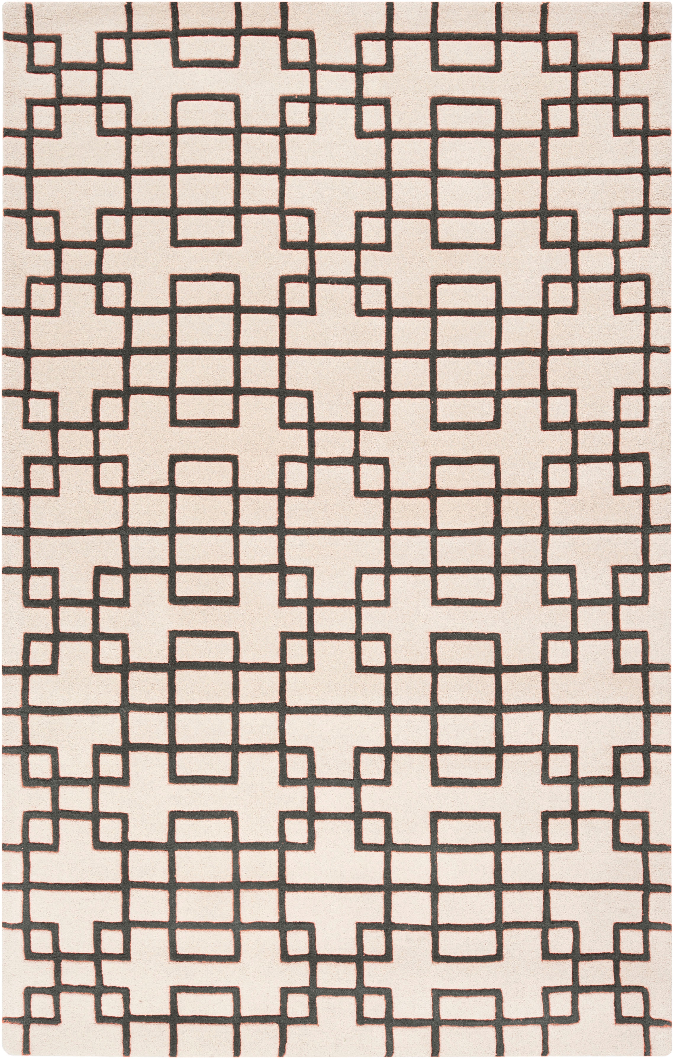 Surya Goa Rug G5085