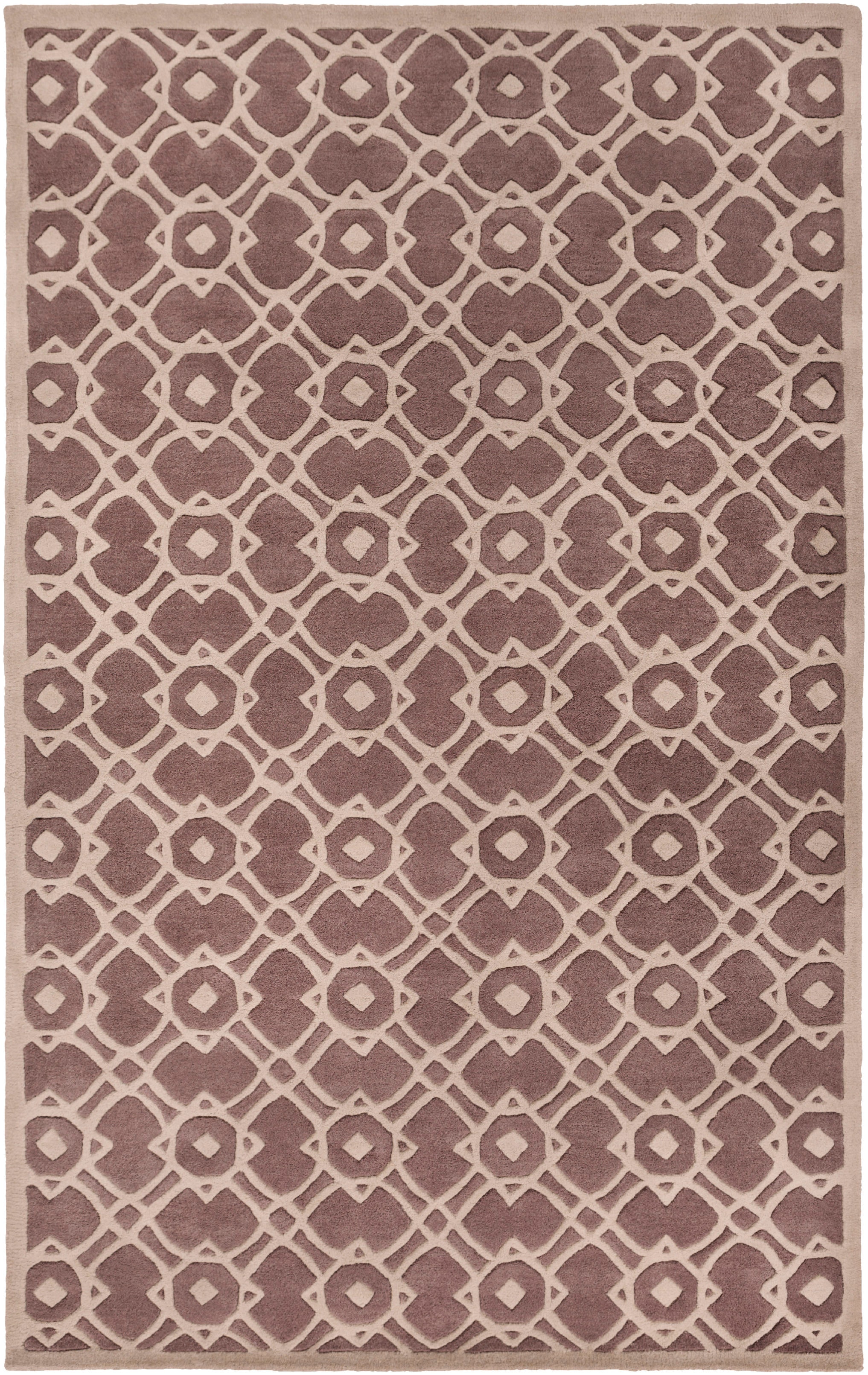 Surya Goa Rug G5101
