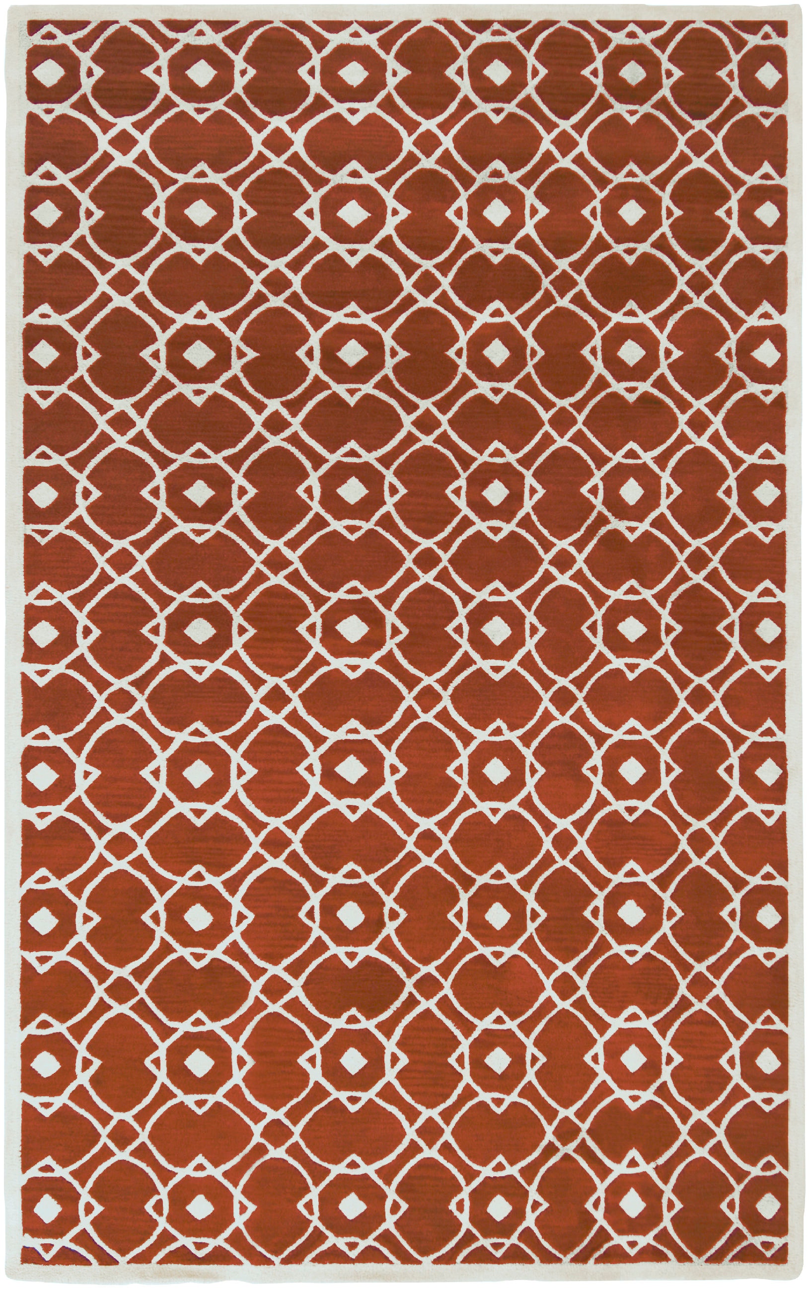 Surya Goa Rug G5105