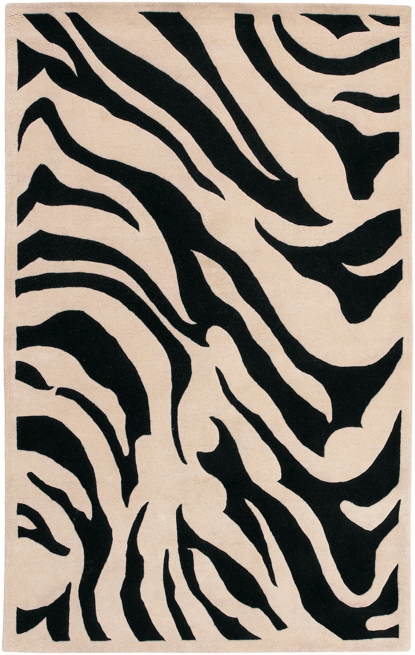 Surya Goa Rug G59