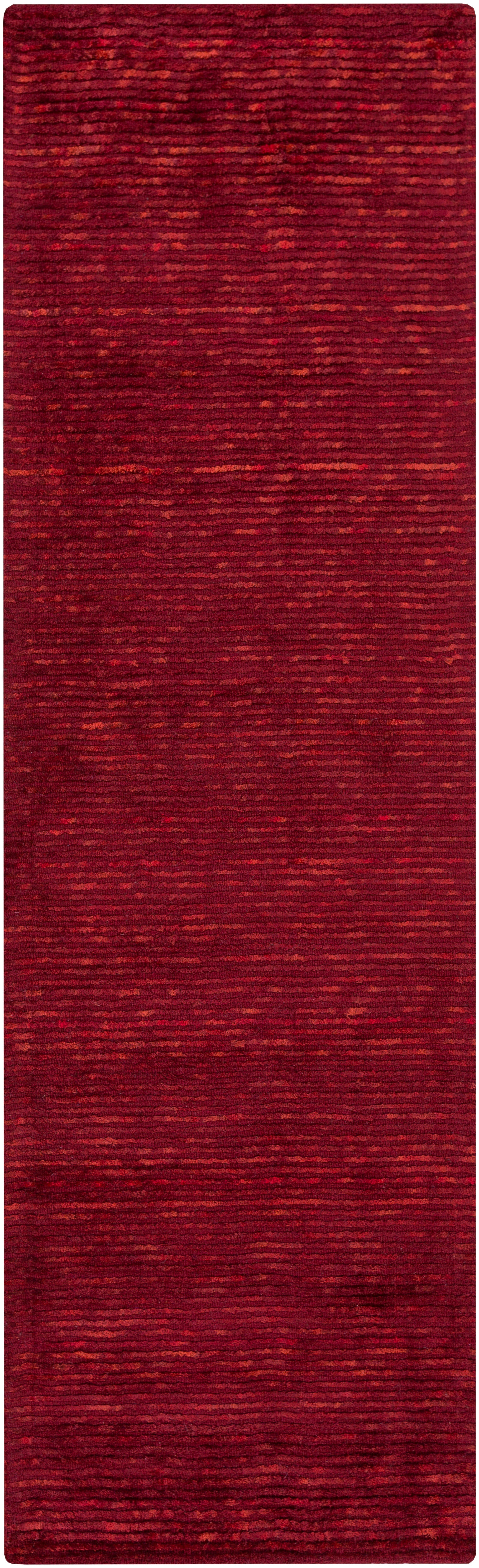 GAI1000-268