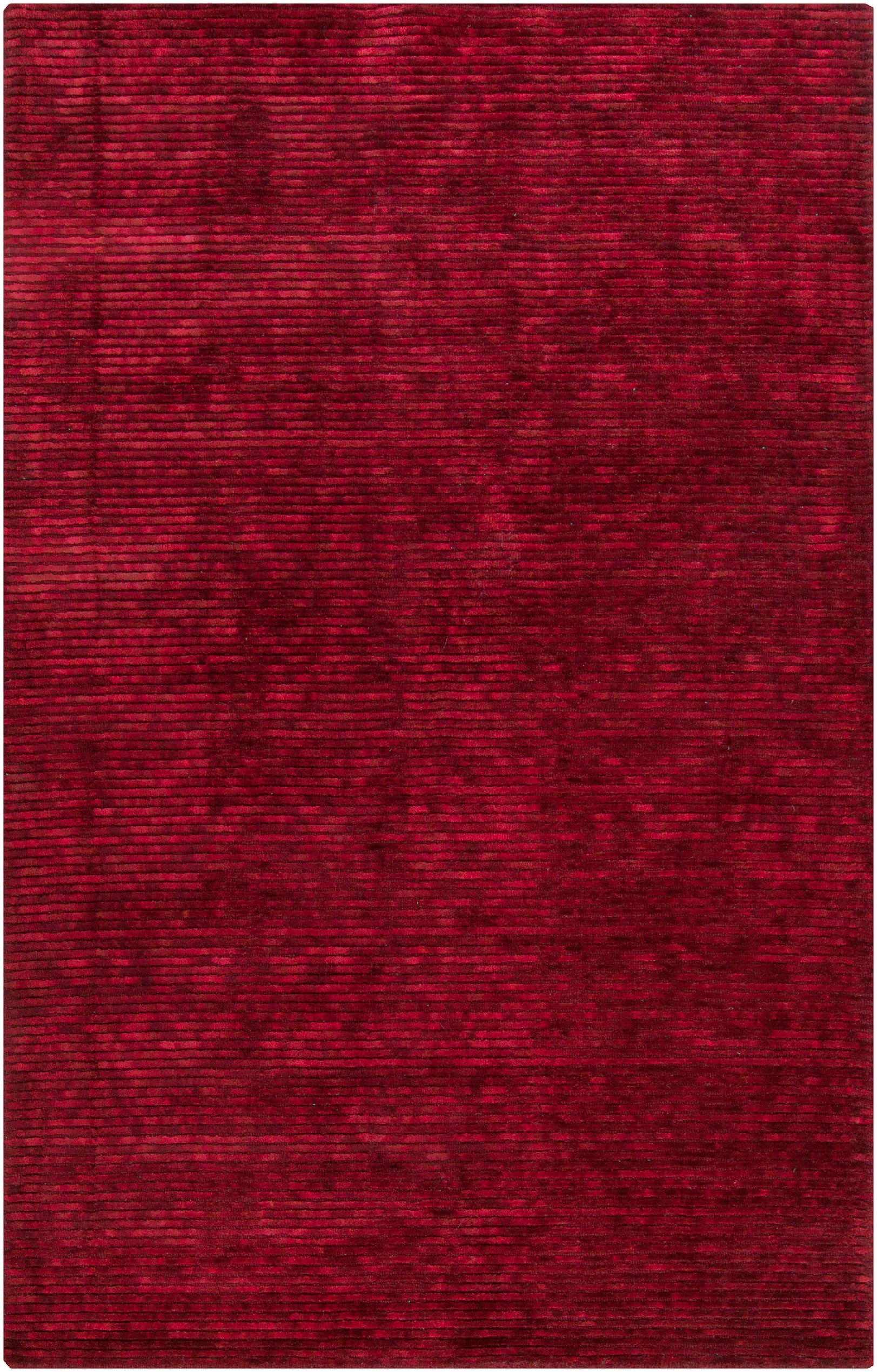 Surya Gaia Rug GAI1000