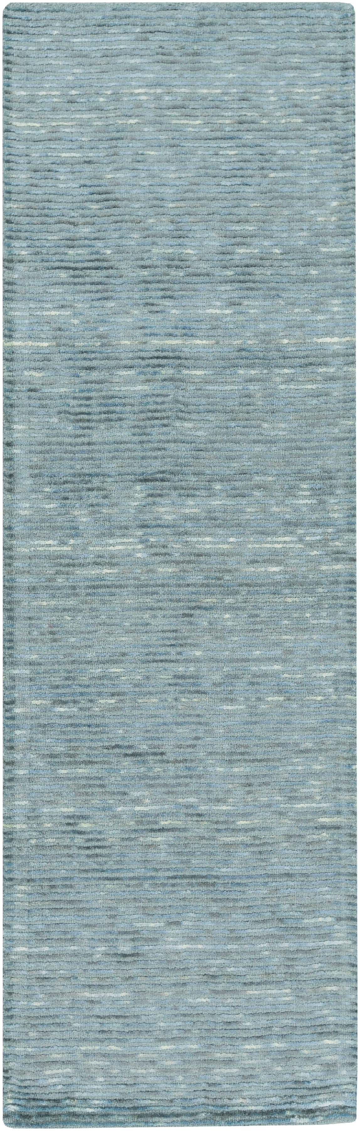 GAI1001-268