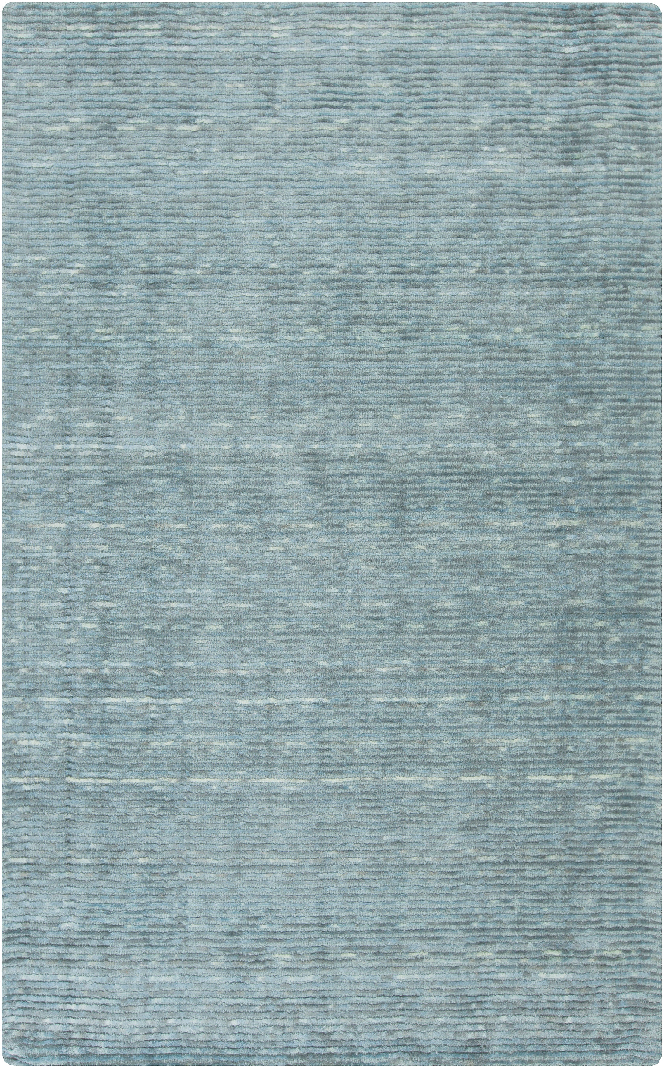 Surya Gaia Rug GAI1001